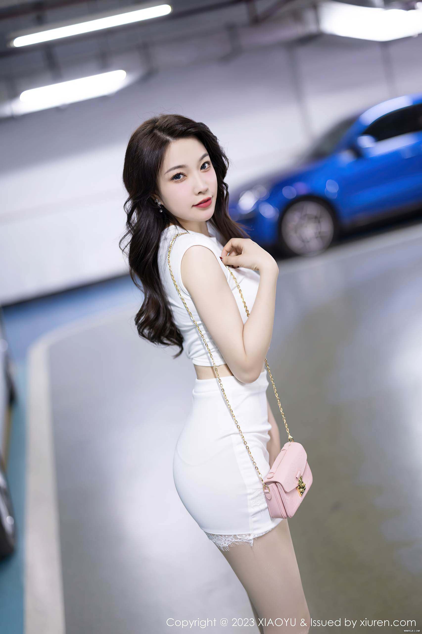 MMRGB.COM_XiaoYu语画界_2023.03.31_Vol.998_徐莉芝Booty_013.jpg