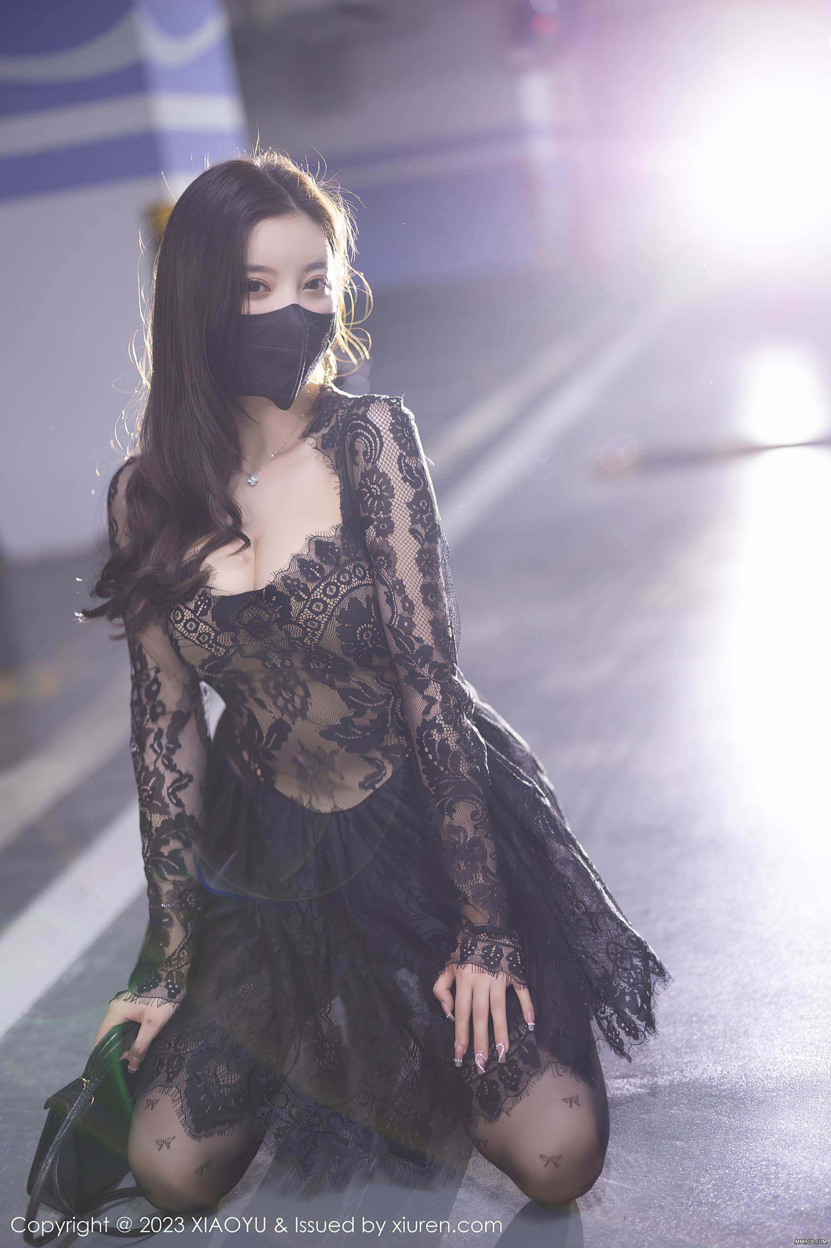 MMRGB.COM_XiaoYu语画界_2023.03.17_Vol.988_杨晨晨Yome_038.jpg