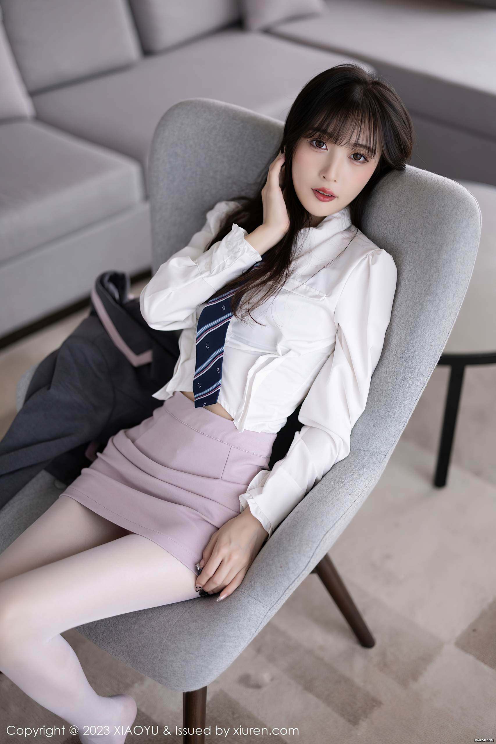MMRGB.COM_XiaoYu语画界_2023.03.29_Vol.996_林星阑_020.jpg