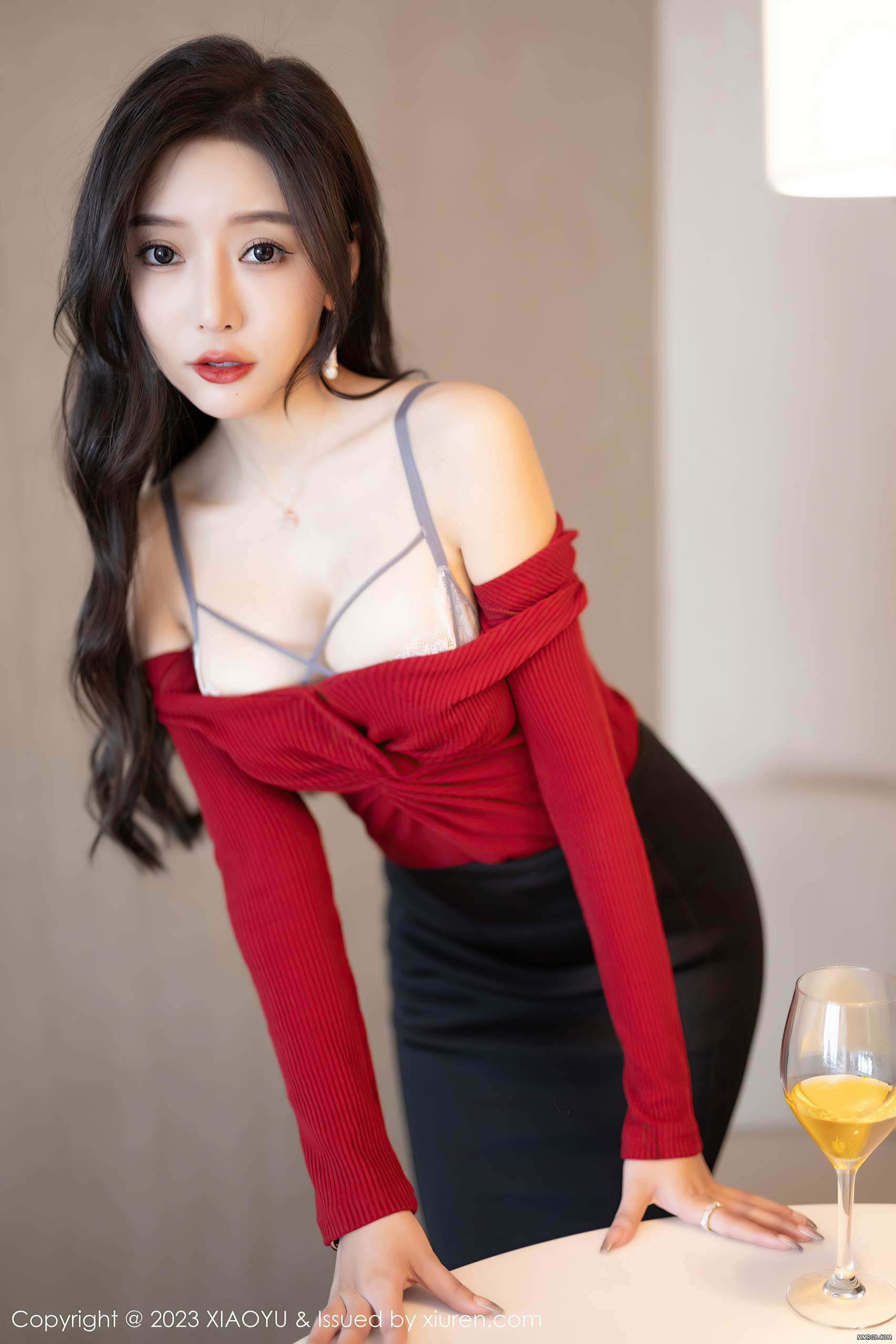 MMRGB.COM_XiaoYu语画界_2023.03.16_Vol.987_王馨瑶yanni_047.jpg