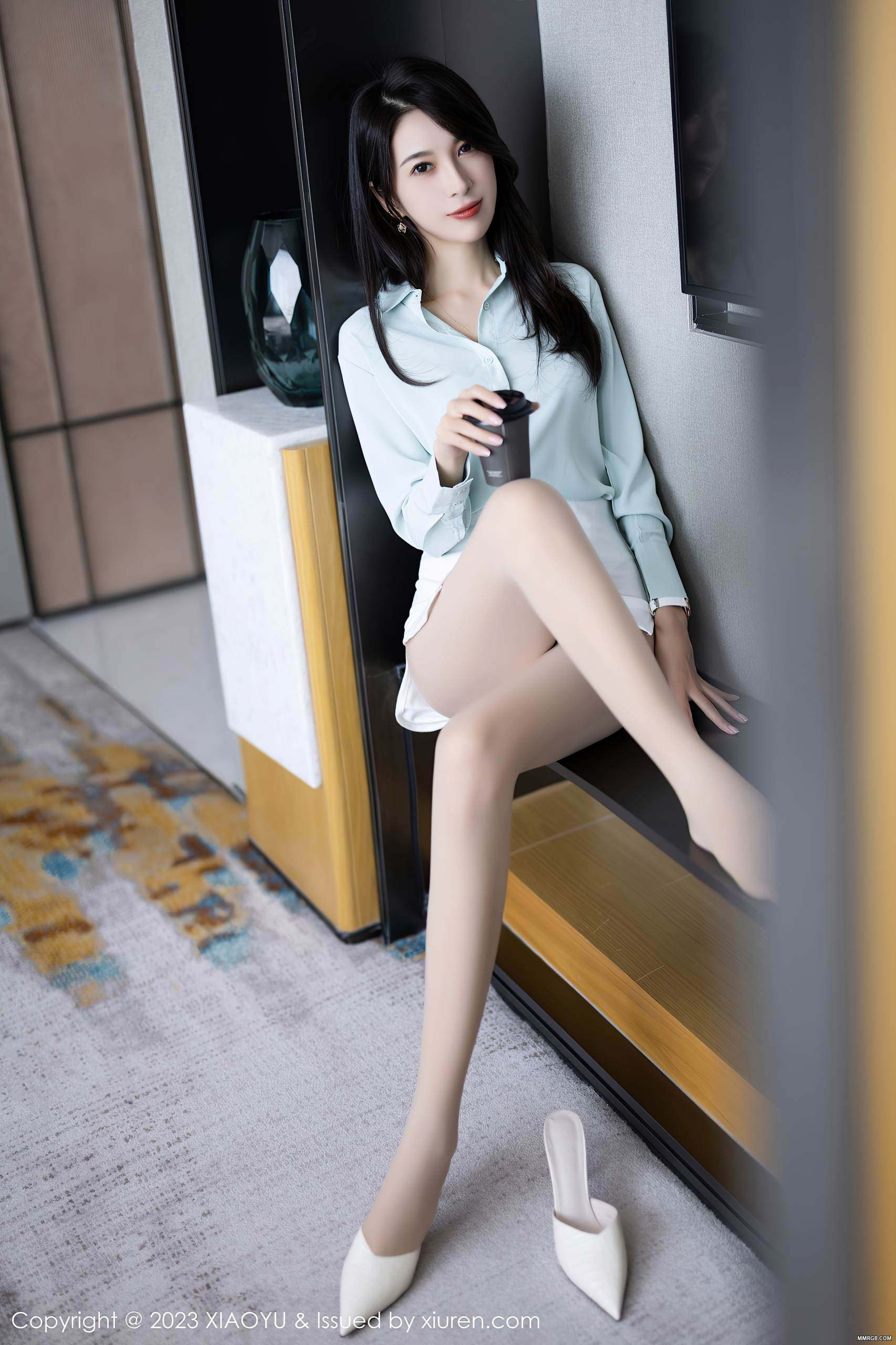 MMRGB.COM_XiaoYu语画界_2023.04.03_Vol.999_林乐一_011.jpg