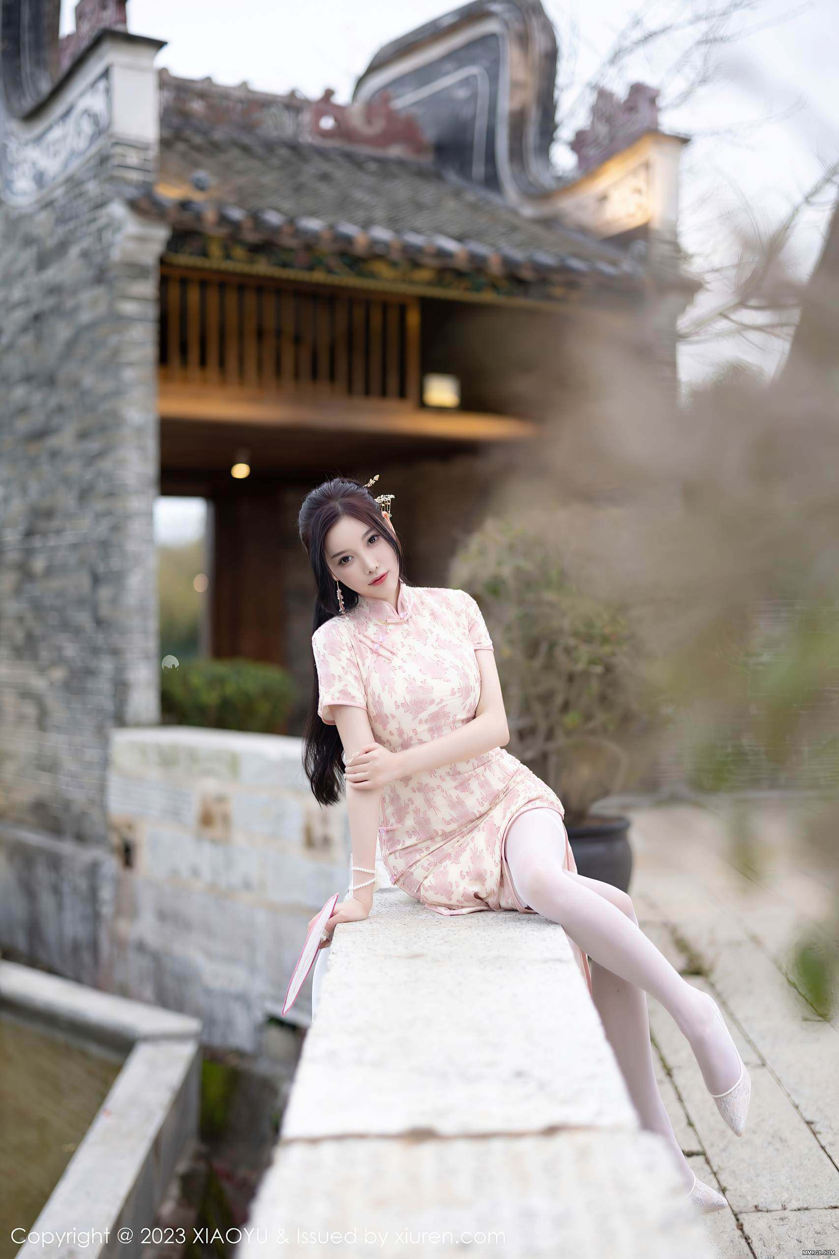 MMRGB.COM_XiaoYu语画界_2023.03.24_Vol.993_杨晨晨Yome_026.jpg