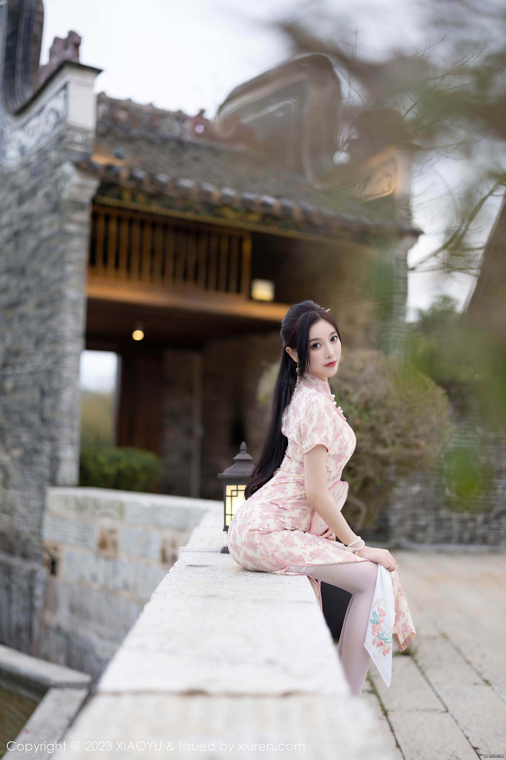 MMRGB.COM_XiaoYu语画界_2023.03.24_Vol.993_杨晨晨Yome_027.jpg