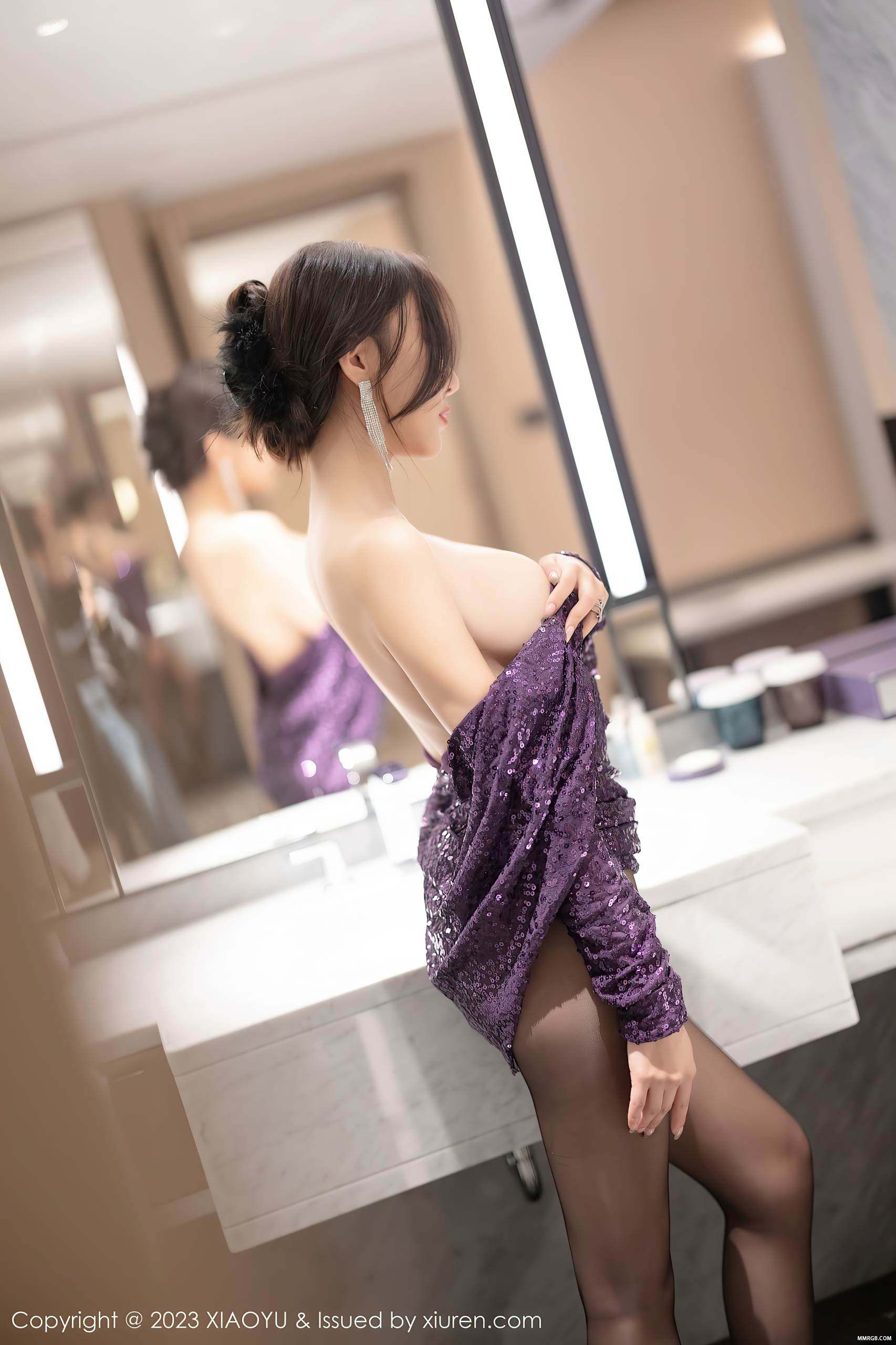 MMRGB.COM_XiaoYu语画界_2023.03.09_Vol.982_王馨瑶yanni_055.jpg