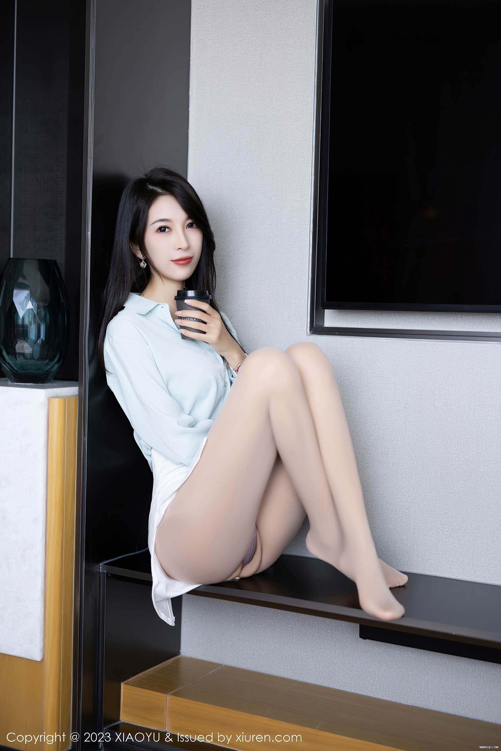 MMRGB.COM_XiaoYu语画界_2023.04.03_Vol.999_林乐一_013.jpg