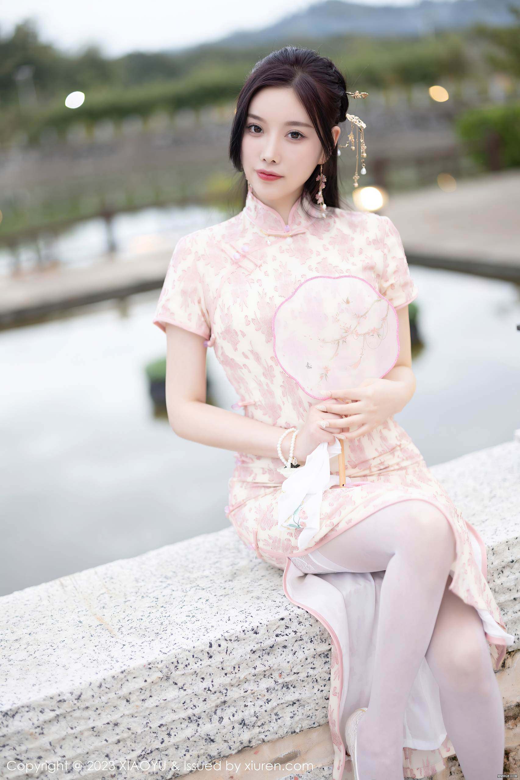 MMRGB.COM_XiaoYu语画界_2023.03.24_Vol.993_杨晨晨Yome_029.jpg