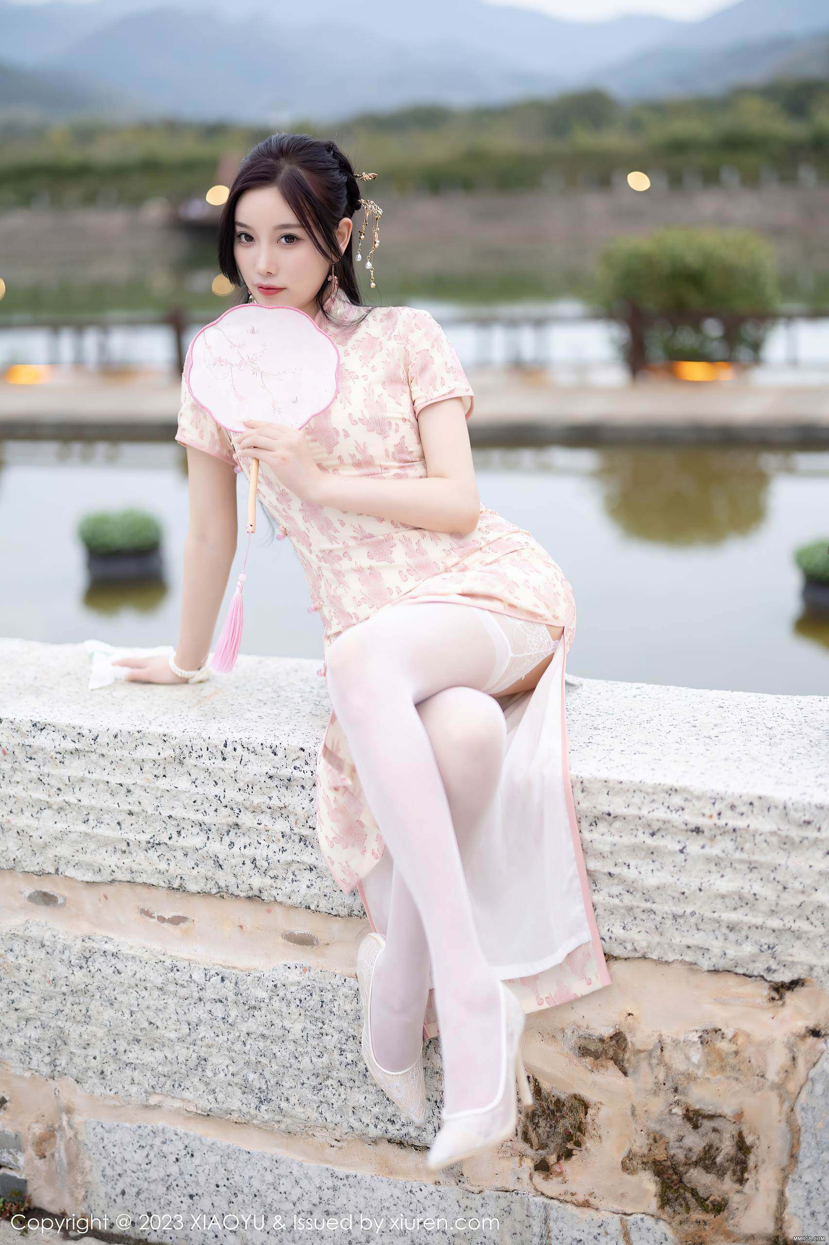 MMRGB.COM_XiaoYu语画界_2023.03.24_Vol.993_杨晨晨Yome_030.jpg