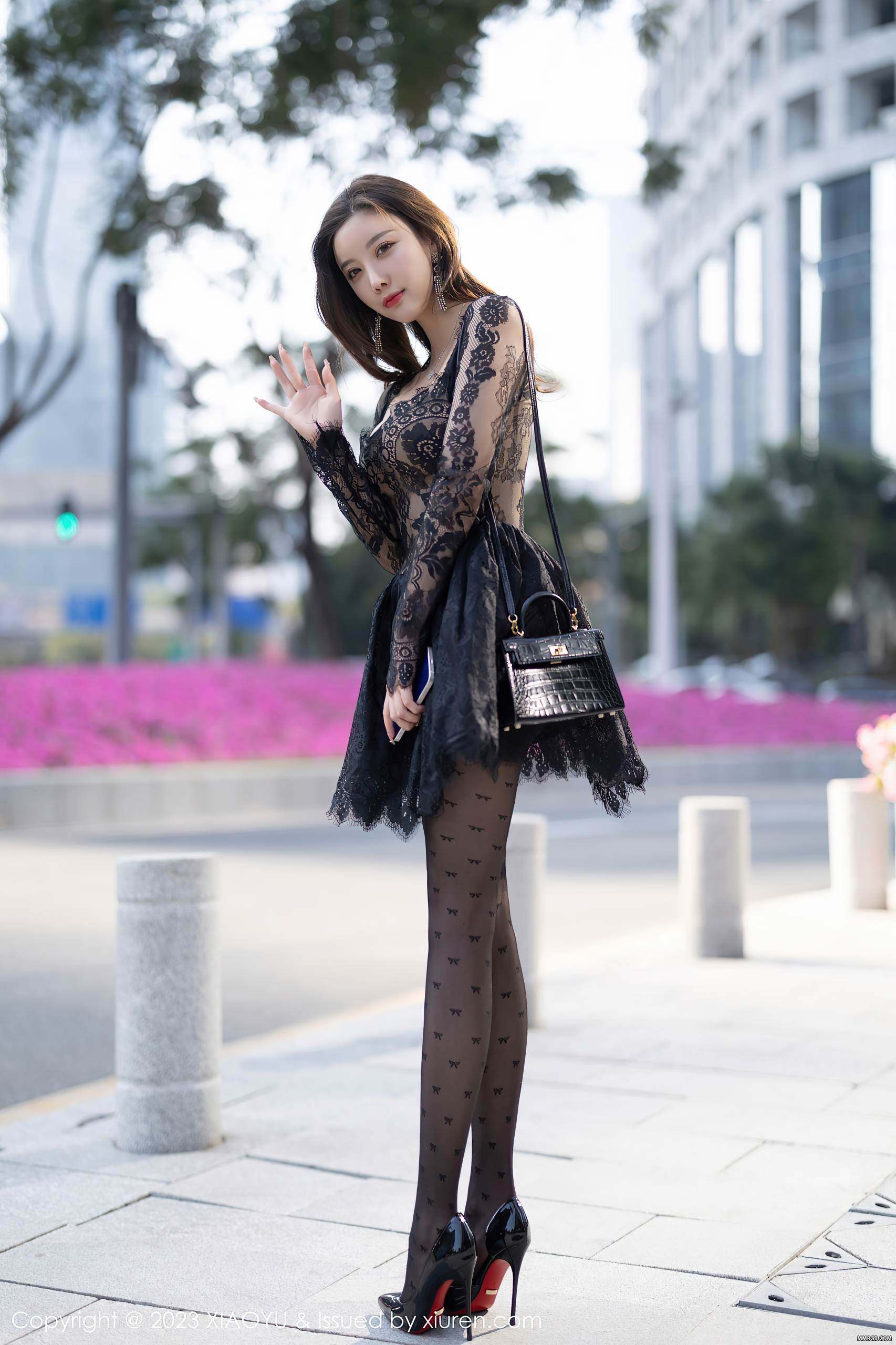 MMRGB.COM_XiaoYu语画界_2023.03.17_Vol.988_杨晨晨Yome_044.jpg