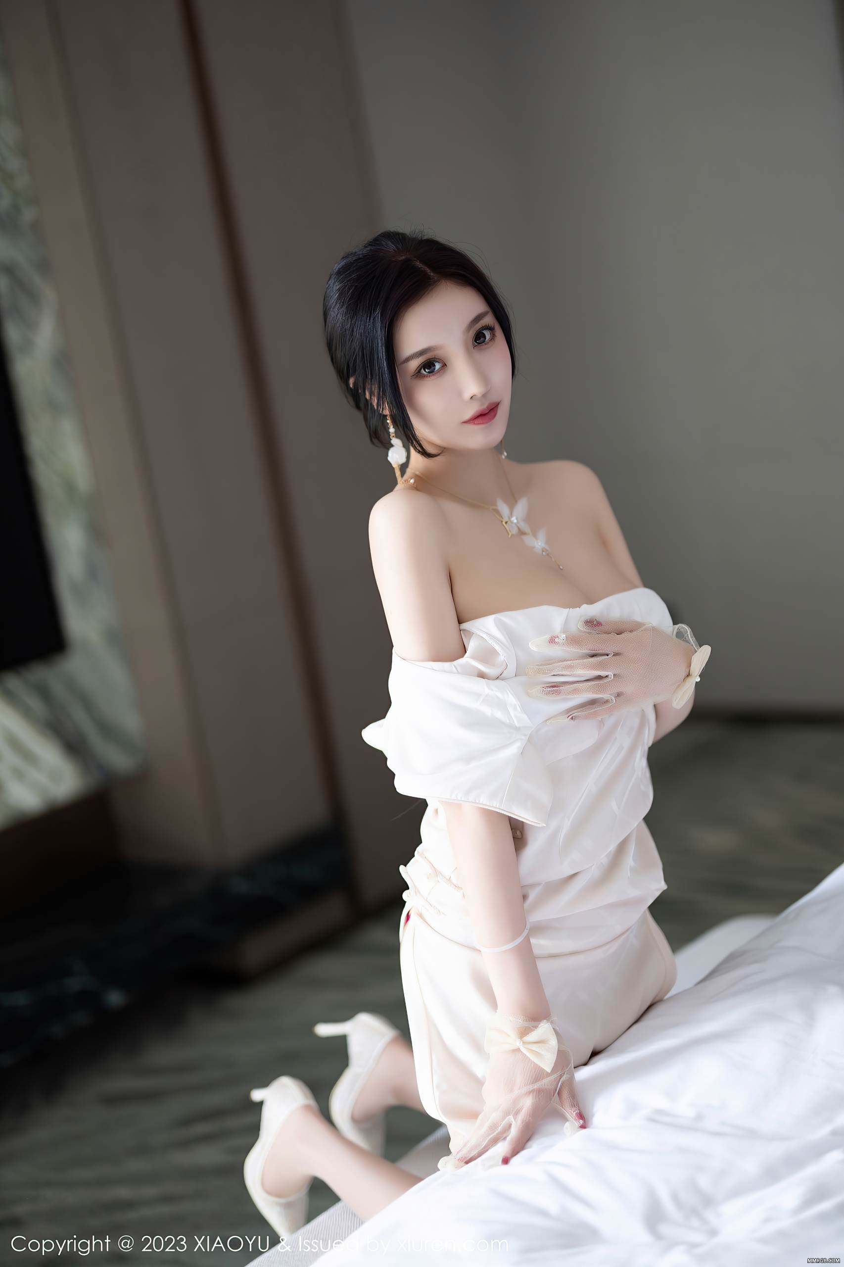 MMRGB.COM_XiaoYu语画界_2023.03.03_Vol.978_杨晨晨Yome_072.jpg