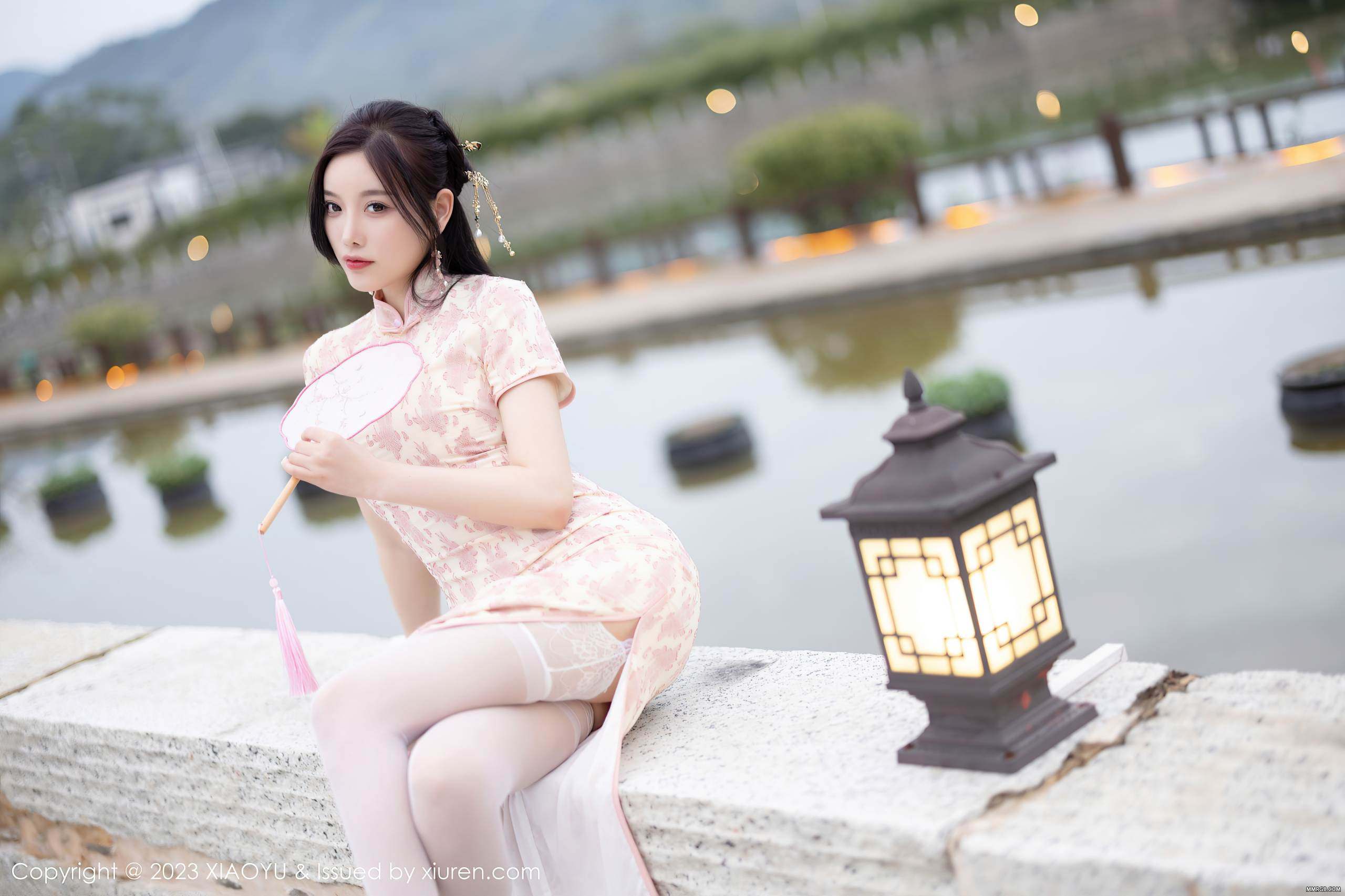 MMRGB.COM_XiaoYu语画界_2023.03.24_Vol.993_杨晨晨Yome_032.jpg