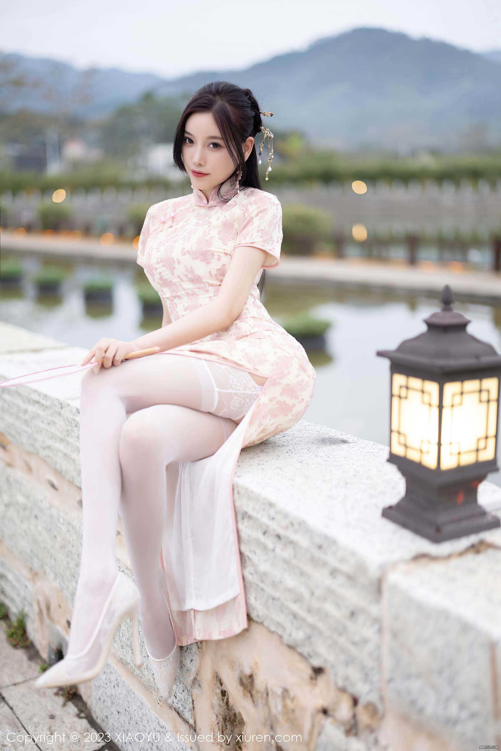 MMRGB.COM_XiaoYu语画界_2023.03.24_Vol.993_杨晨晨Yome_033.jpg