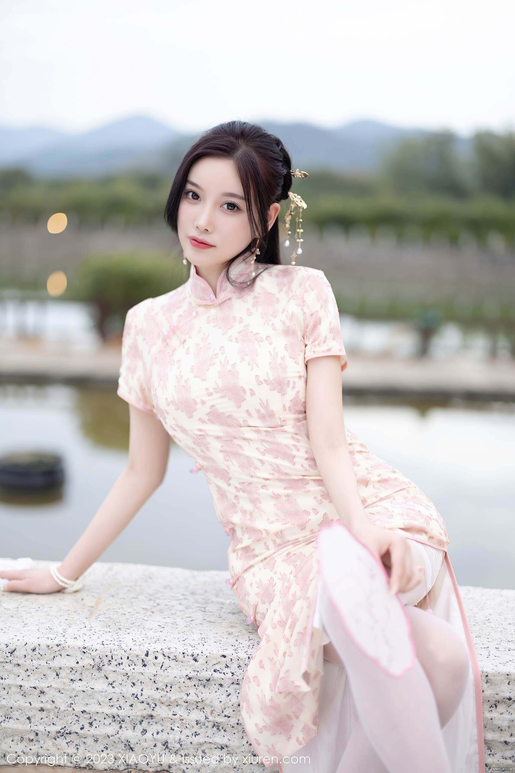 MMRGB.COM_XiaoYu语画界_2023.03.24_Vol.993_杨晨晨Yome_034.jpg