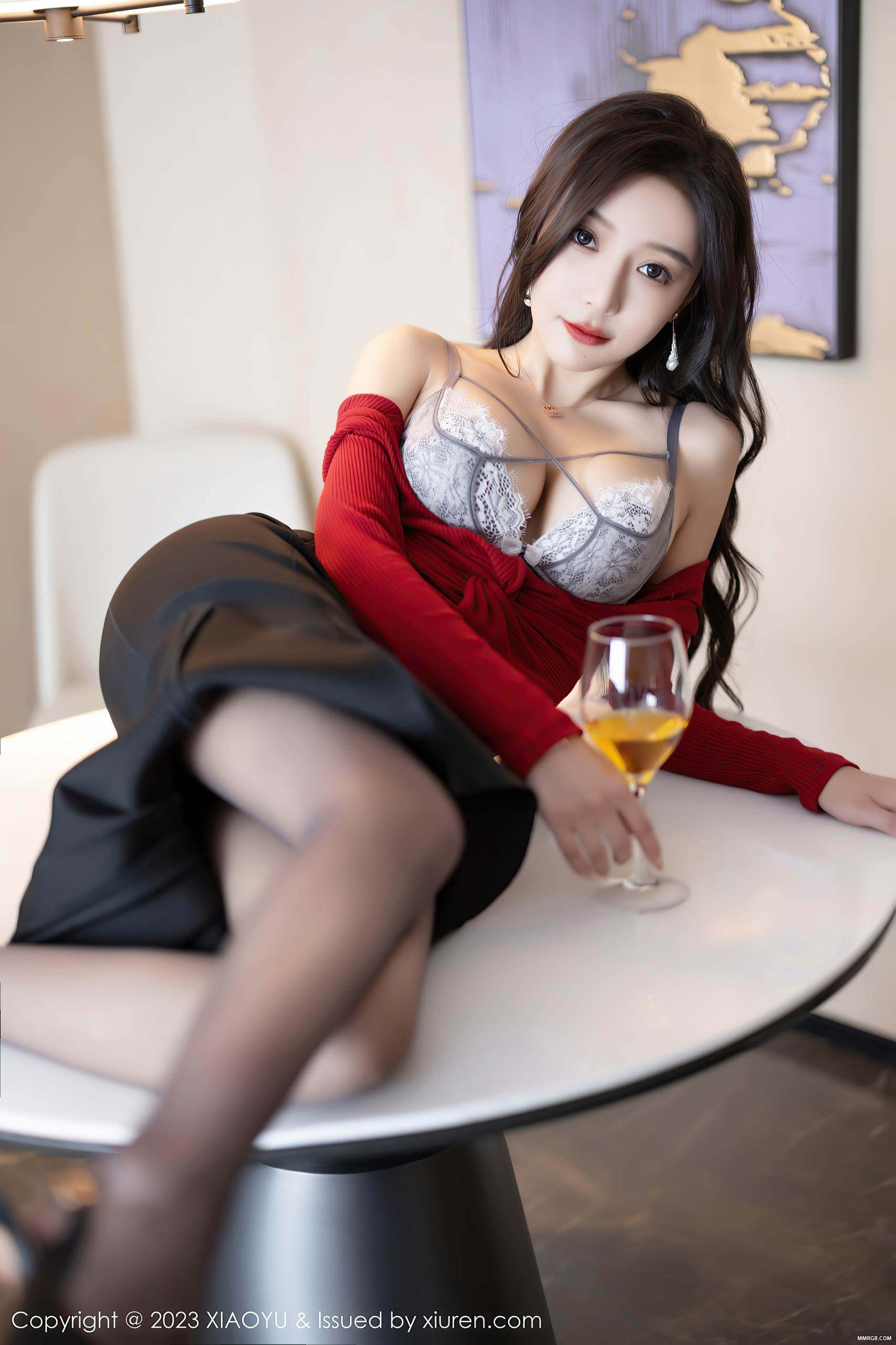 MMRGB.COM_XiaoYu语画界_2023.03.16_Vol.987_王馨瑶yanni_062.jpg