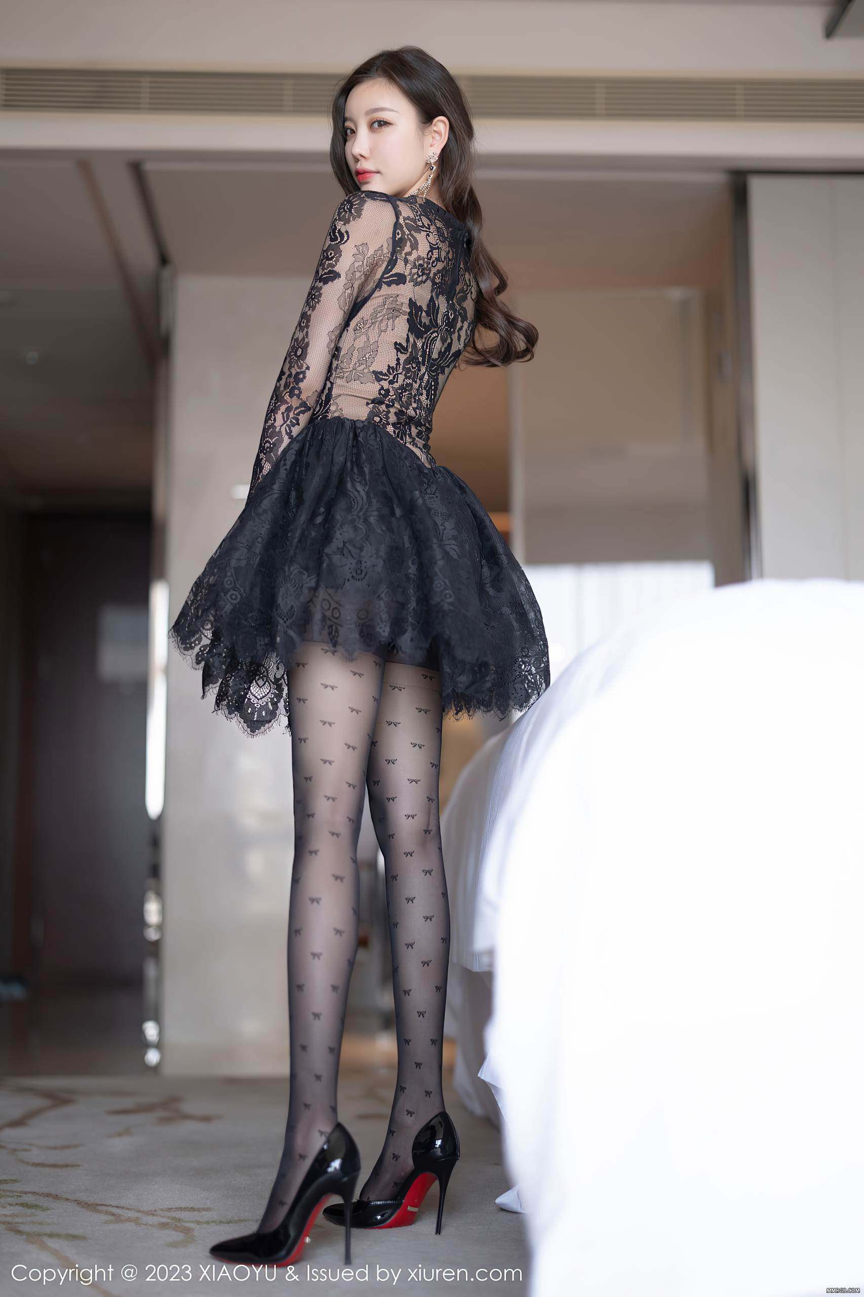 MMRGB.COM_XiaoYu语画界_2023.03.17_Vol.988_杨晨晨Yome_050.jpg