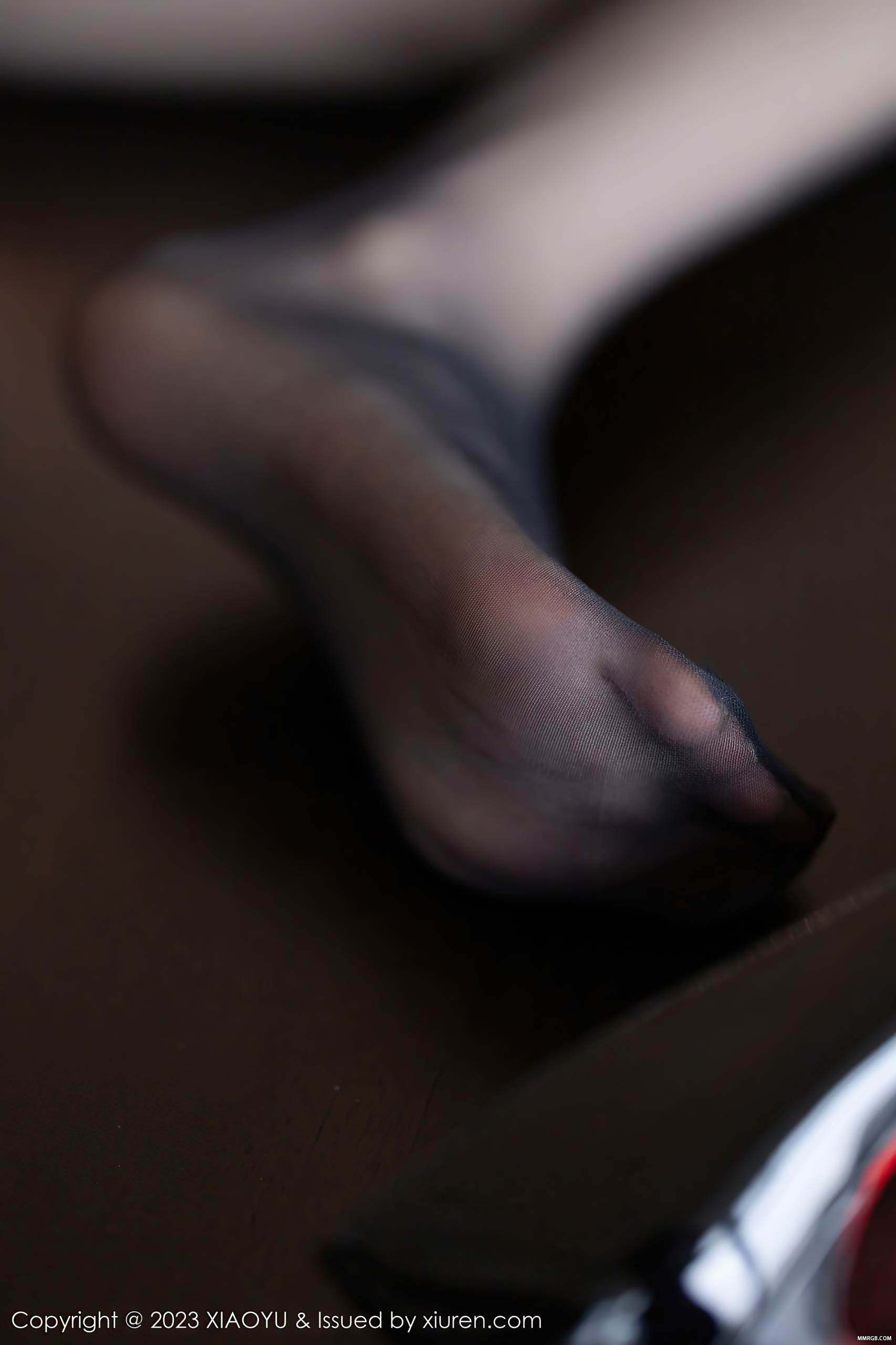 MMRGB.COM_XiaoYu语画界_2023.04.04_Vol.1000_林星阑_026.jpg