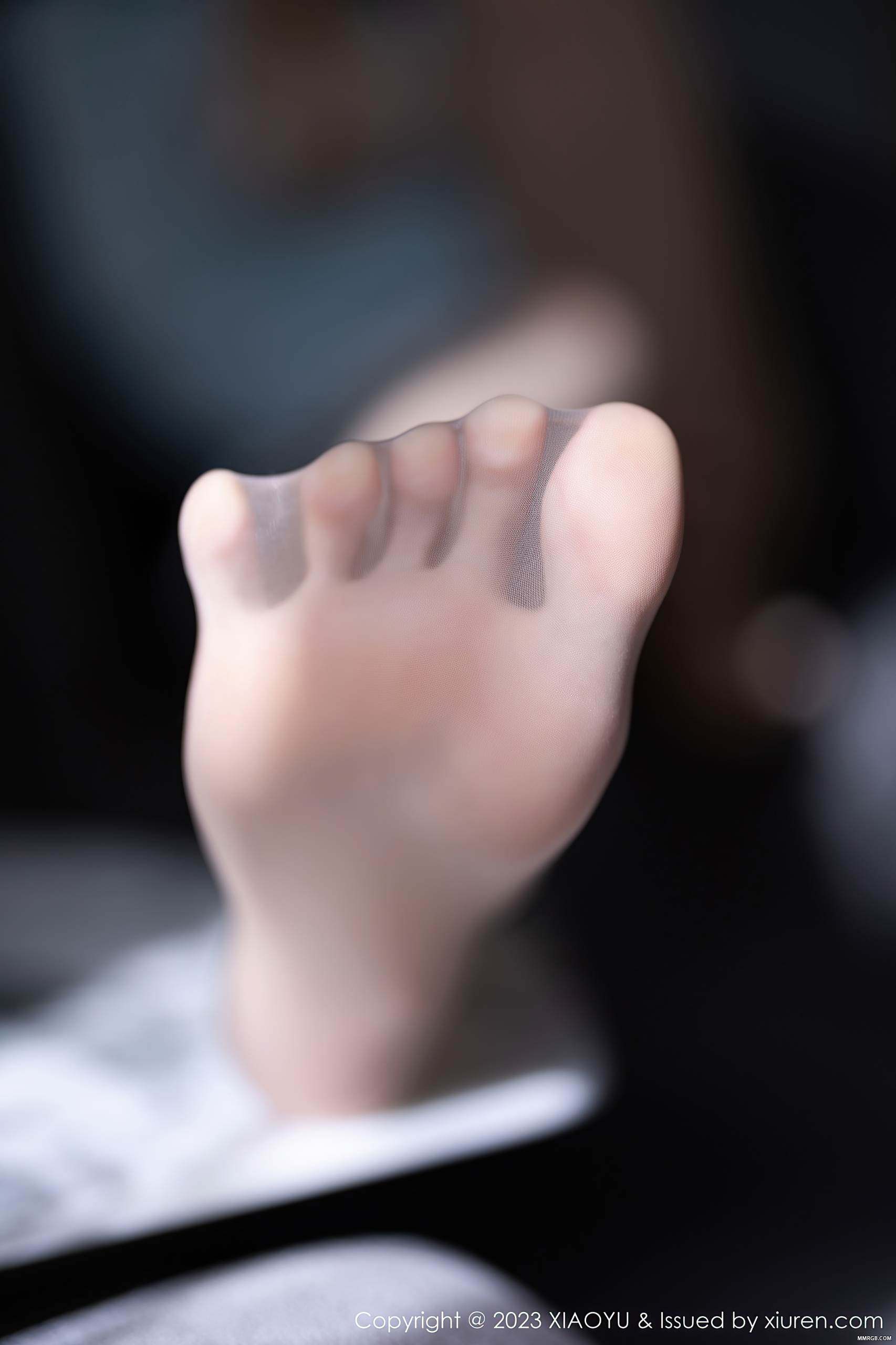 MMRGB.COM_XiaoYu语画界_2023.04.03_Vol.999_林乐一_029.jpg
