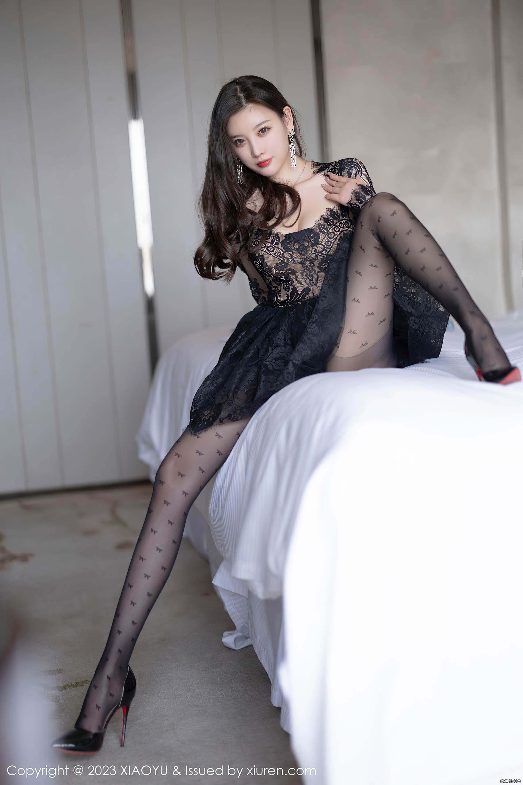 MMRGB.COM_XiaoYu语画界_2023.03.17_Vol.988_杨晨晨Yome_054.jpg