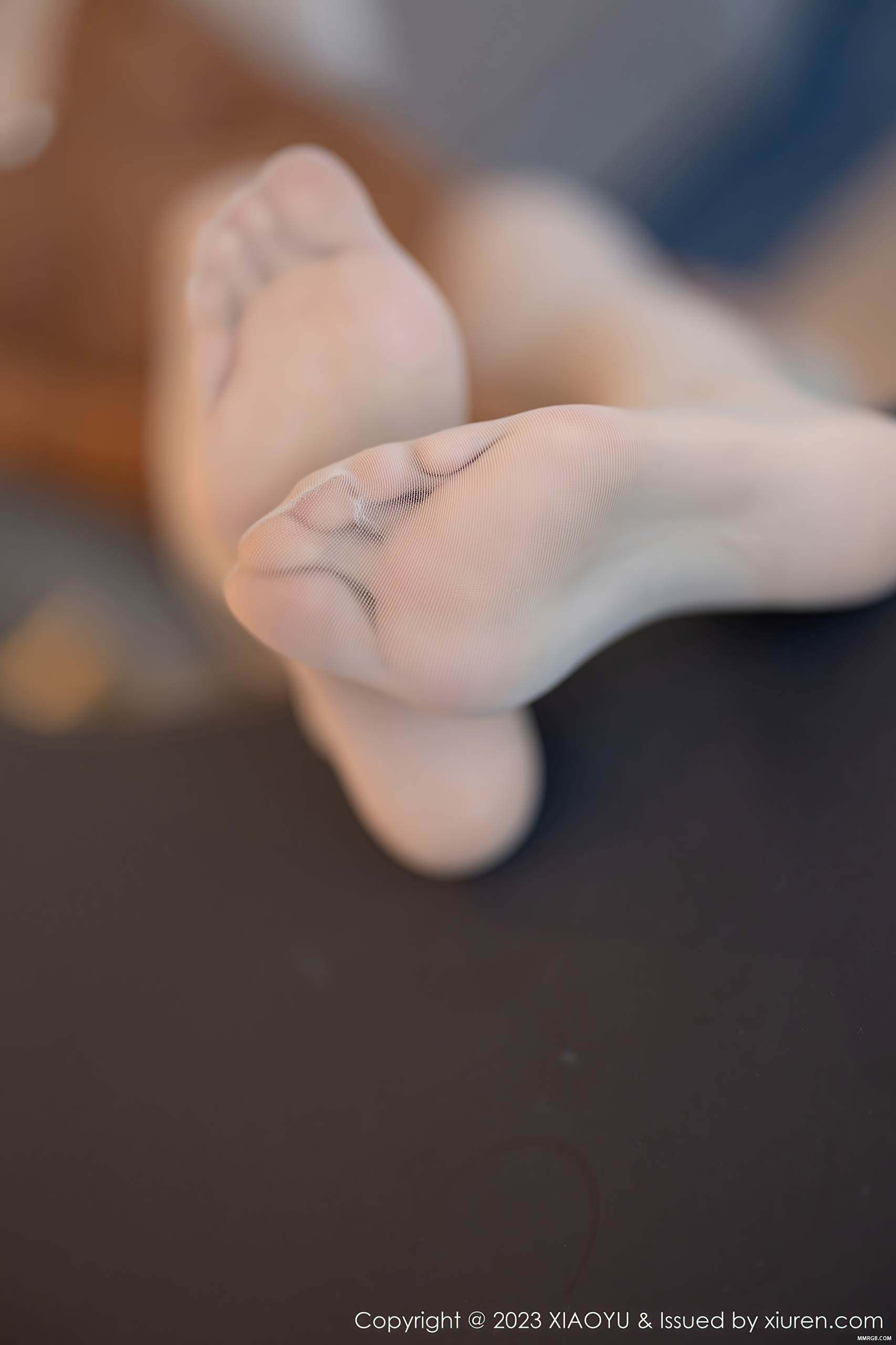 MMRGB.COM_XiaoYu语画界_2023.03.27_Vol.994_苏苏阿_044.jpg