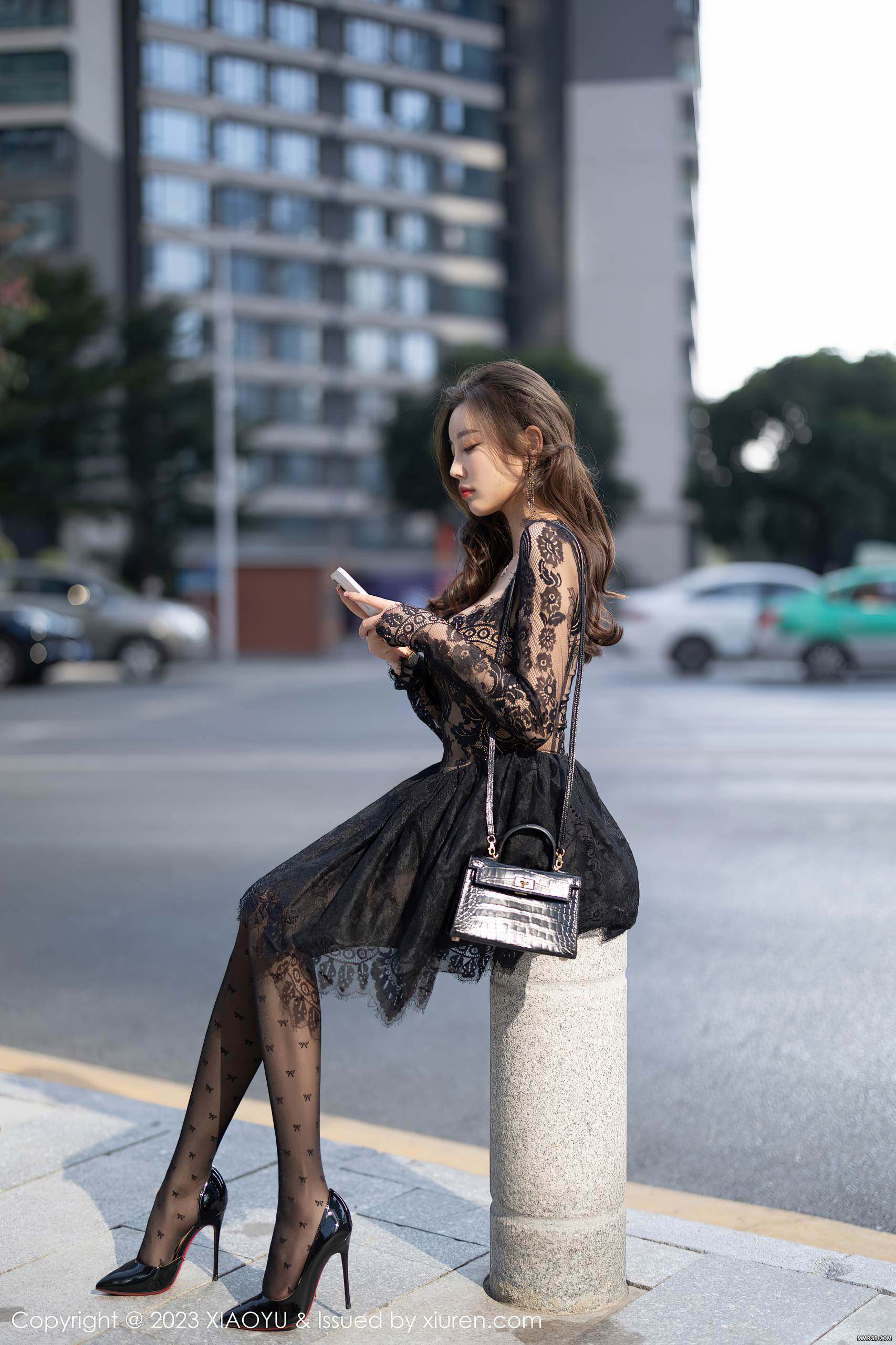 MMRGB.COM_XiaoYu语画界_2023.03.17_Vol.988_杨晨晨Yome_055.jpg