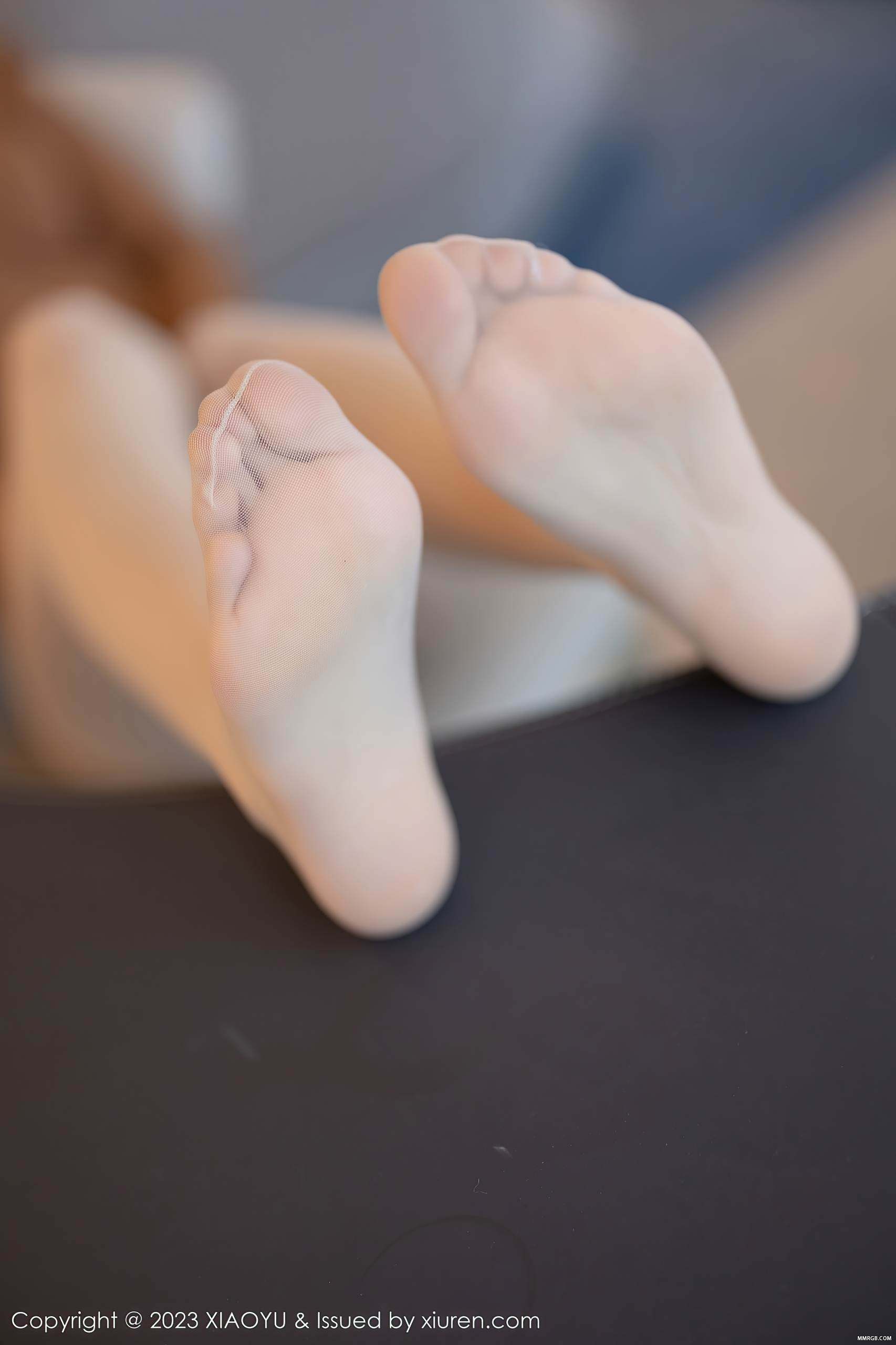MMRGB.COM_XiaoYu语画界_2023.03.27_Vol.994_苏苏阿_045.jpg