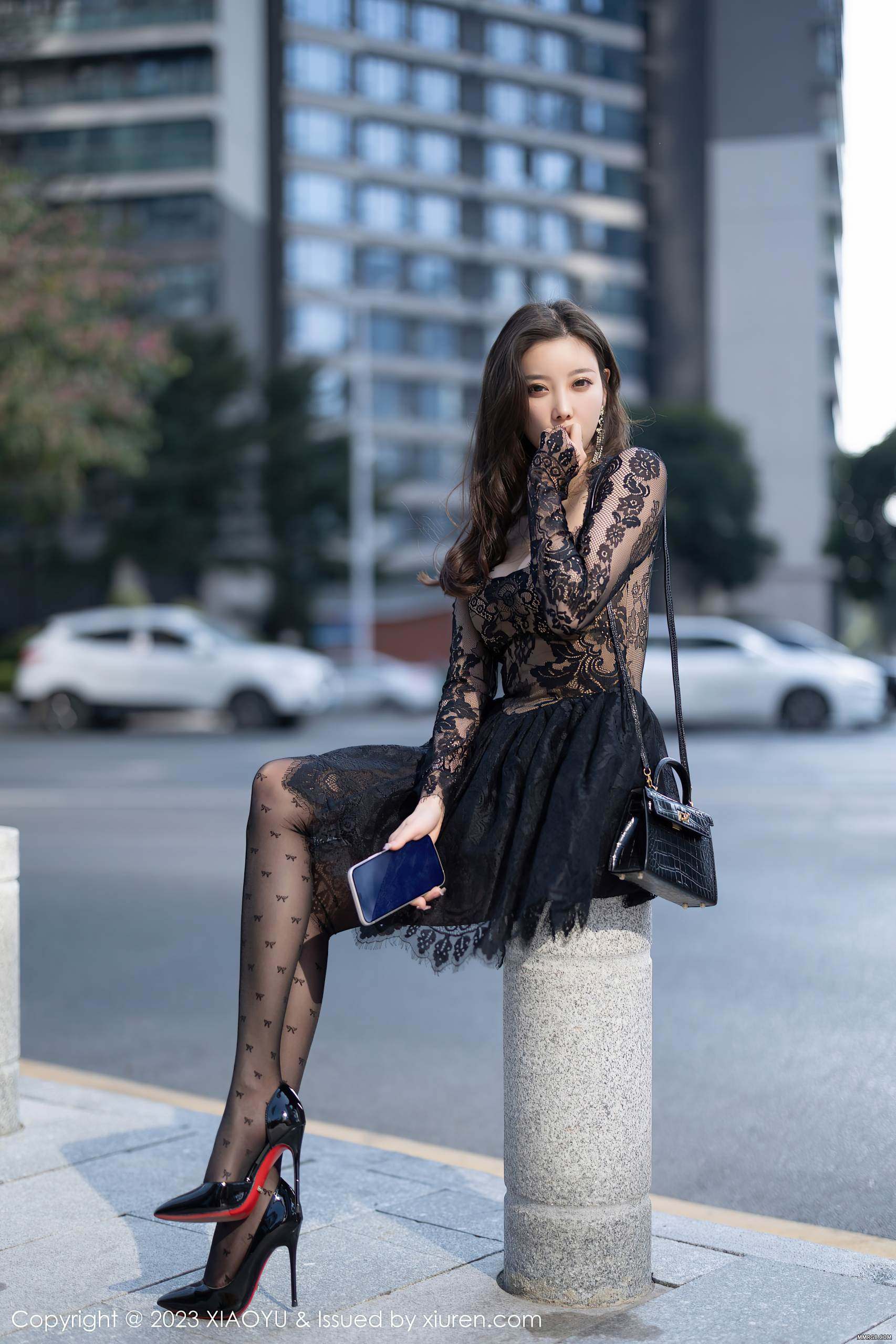 MMRGB.COM_XiaoYu语画界_2023.03.17_Vol.988_杨晨晨Yome_059.jpg