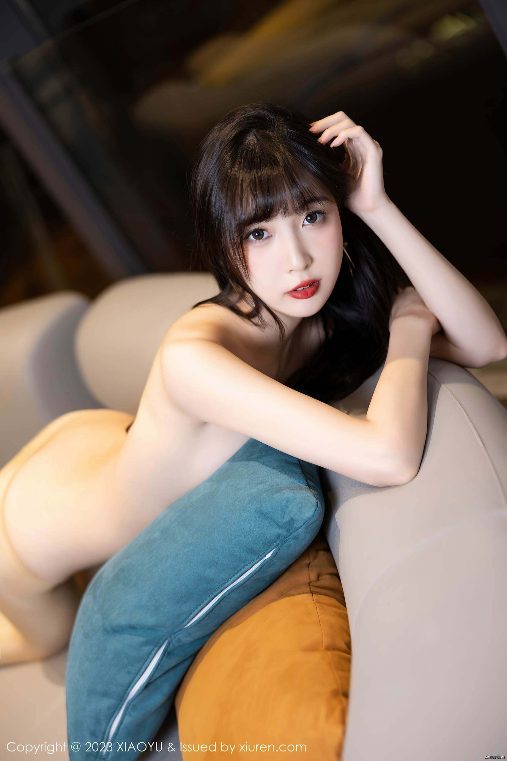 MMRGB.COM_XiaoYu语画界_2023.03.15_Vol.986_林星阑_082.jpg