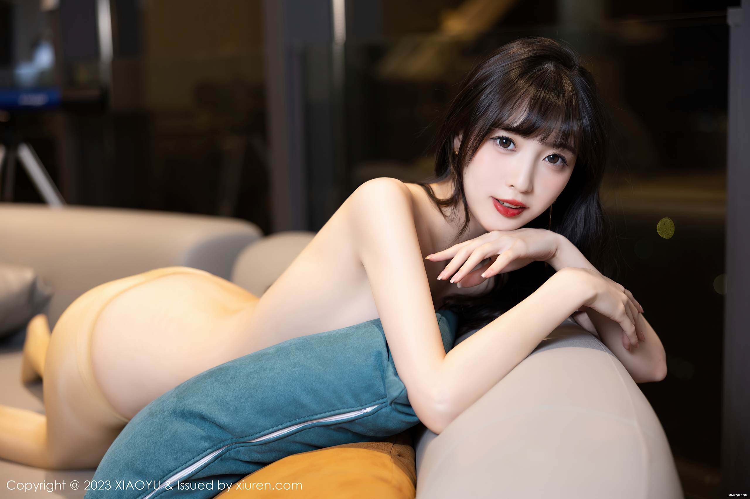 MMRGB.COM_XiaoYu语画界_2023.03.15_Vol.986_林星阑_083.jpg