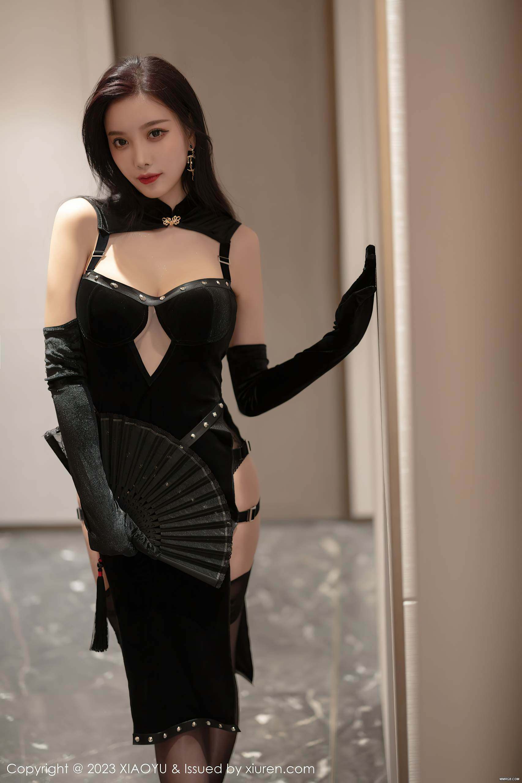 MMRGB.COM_XiaoYu语画界_2023.04.07_Vol.1002_杨晨晨Yome_001.jpg