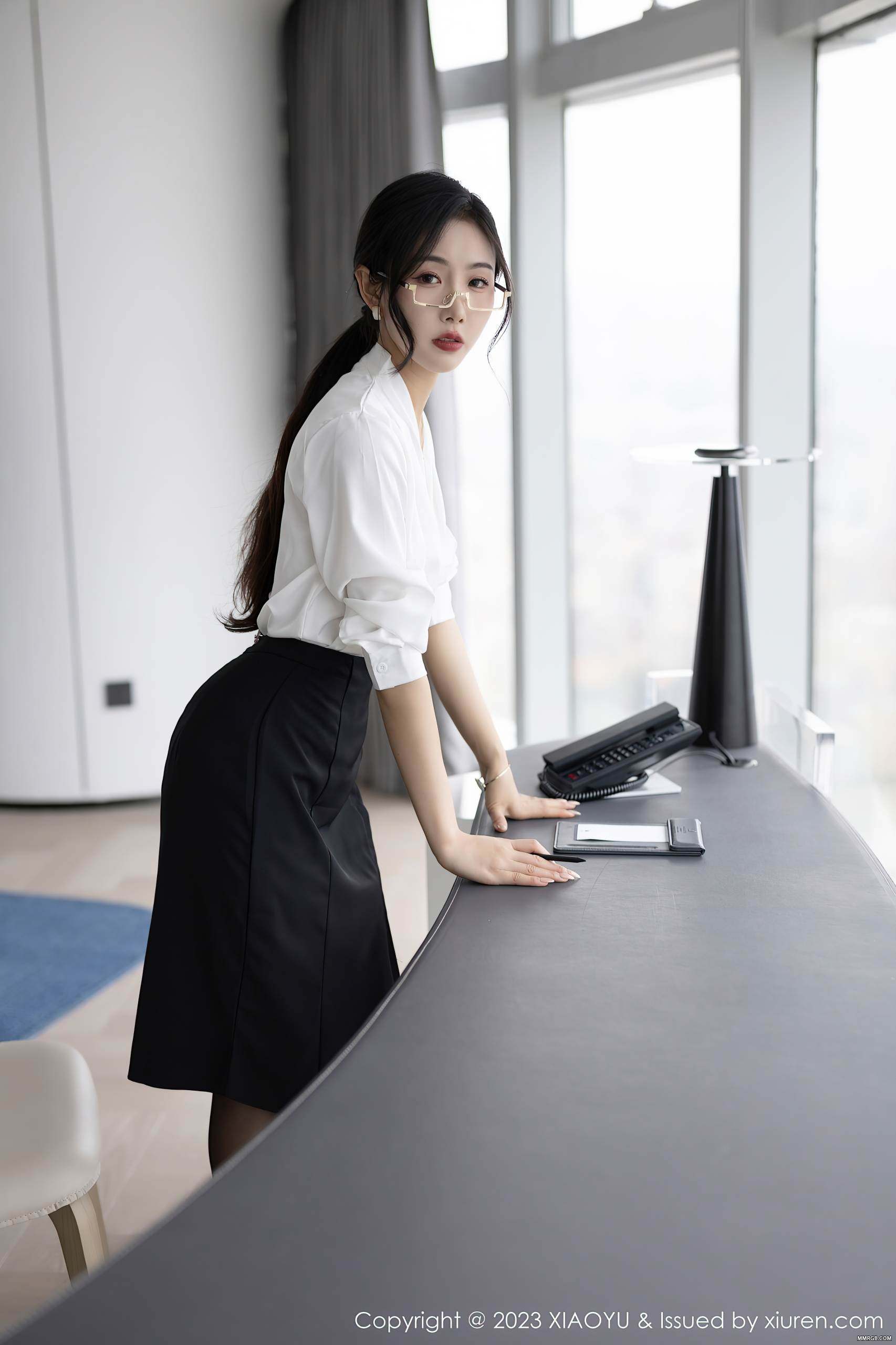 MMRGB.COM_XiaoYu语画界_2023.04.12_Vol.1005_苏苏阿_001.jpg