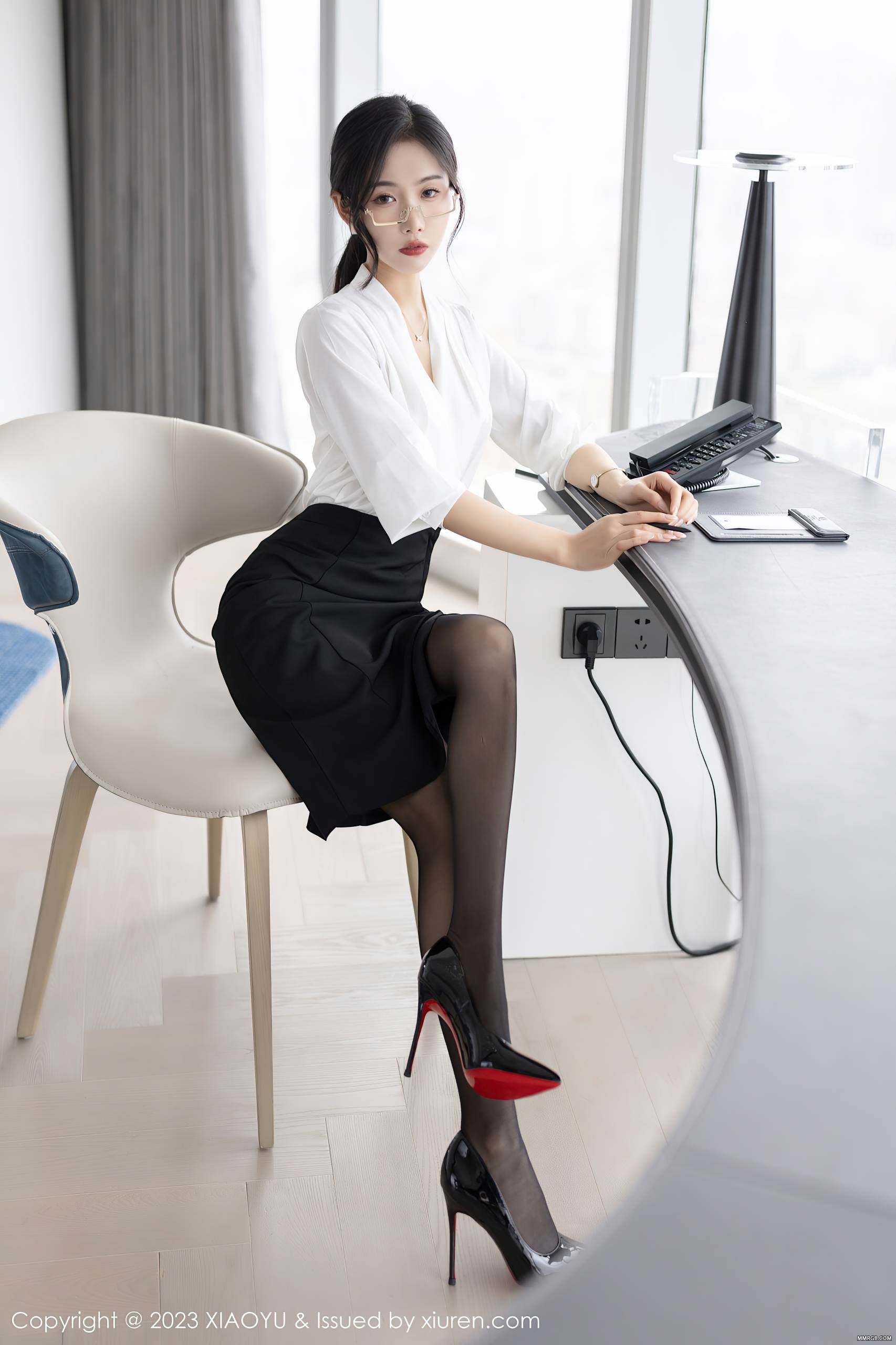 MMRGB.COM_XiaoYu语画界_2023.04.12_Vol.1005_苏苏阿_003.jpg