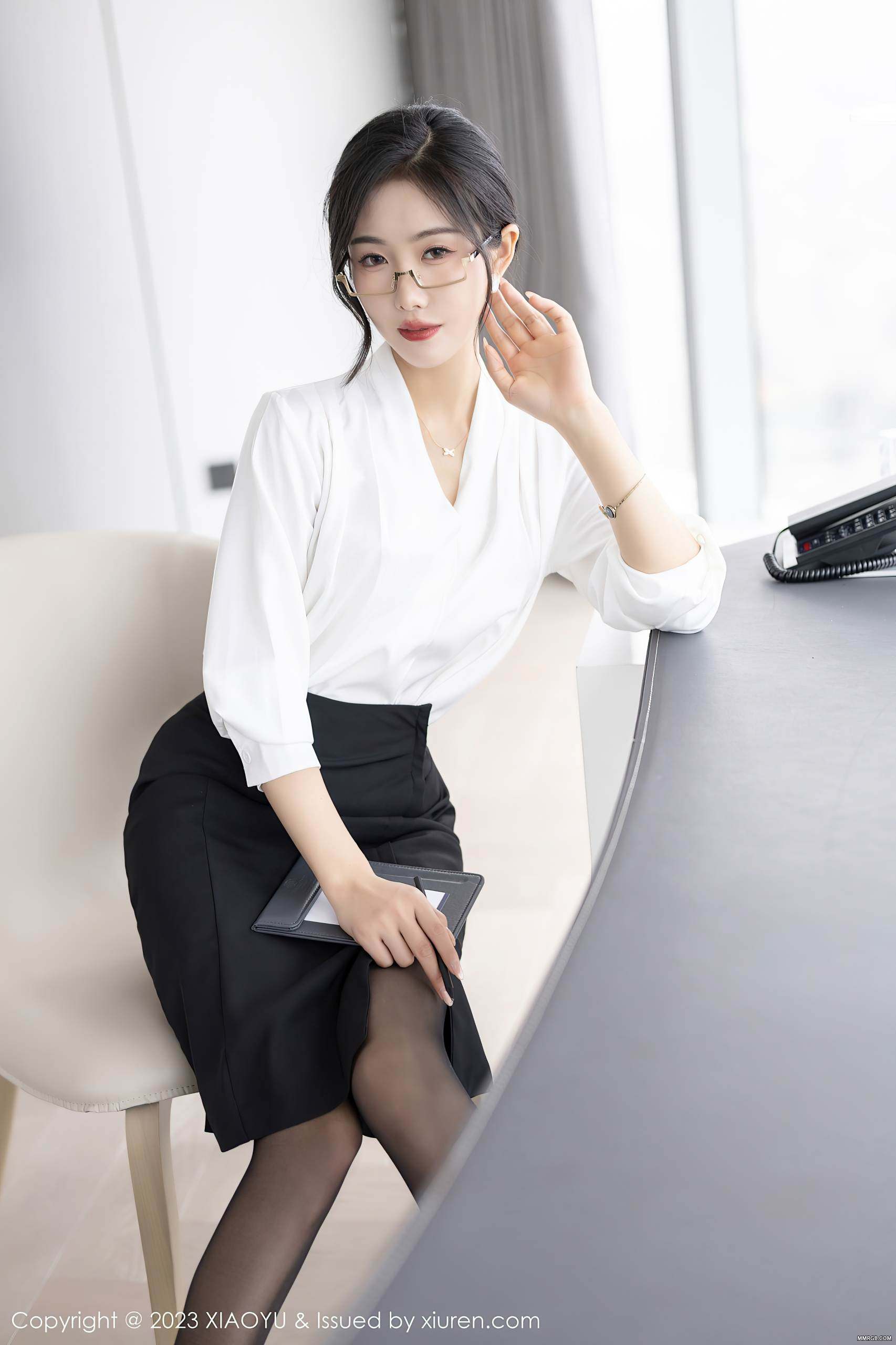 MMRGB.COM_XiaoYu语画界_2023.04.12_Vol.1005_苏苏阿_005.jpg