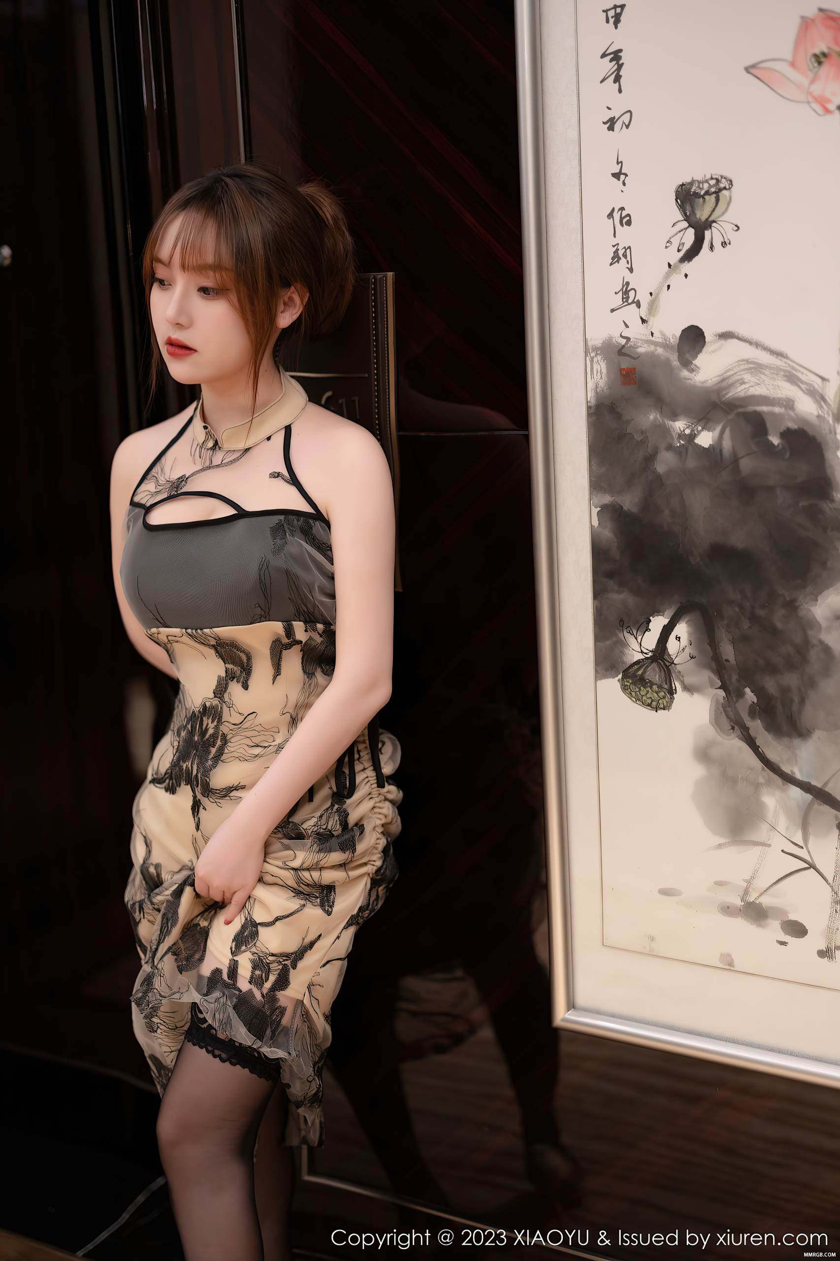 MMRGB.COM_XiaoYu语画界_2023.04.11_Vol.1004_豆瓣酱_006.jpg