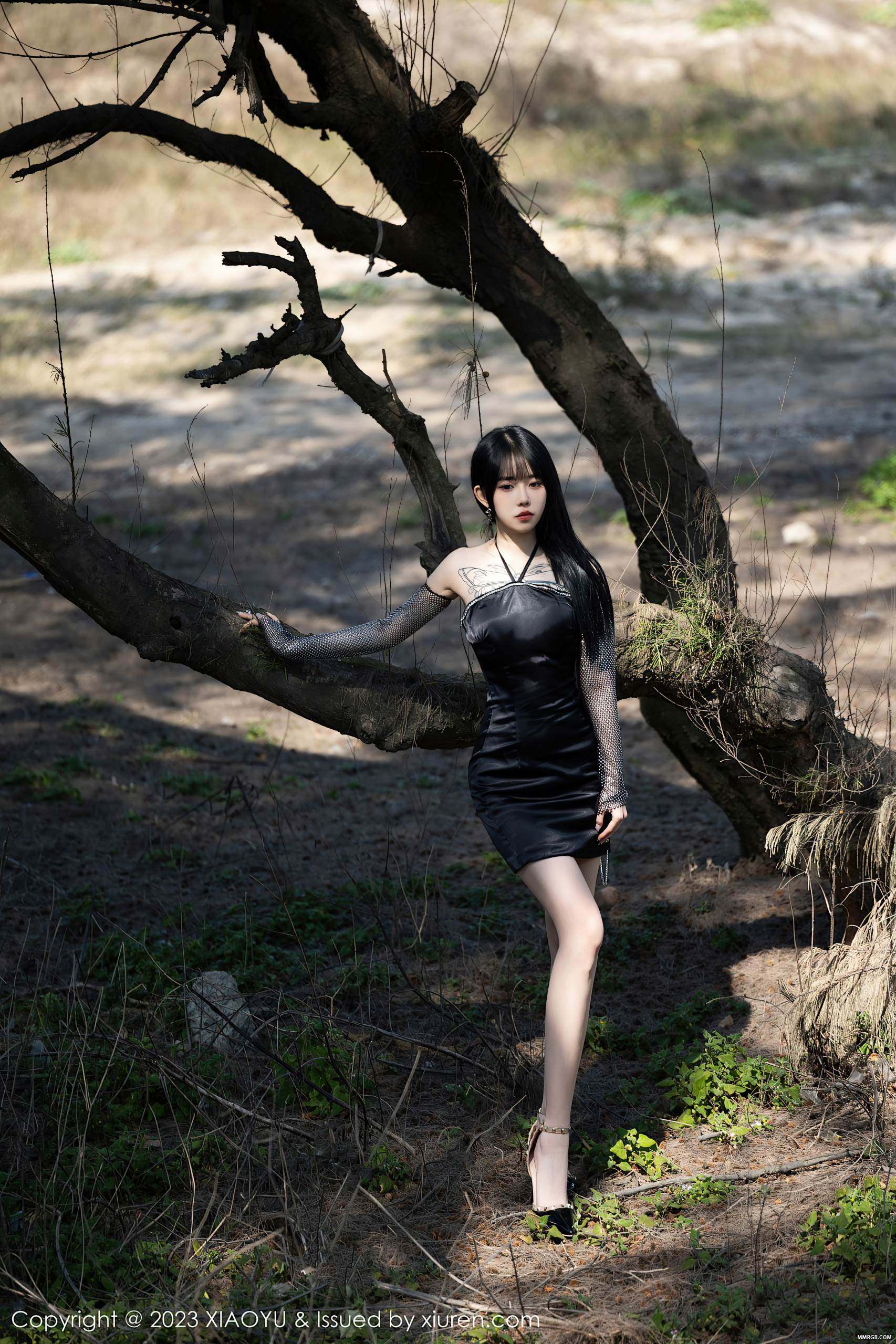 MMRGB.COM_XiaoYu语画界_2023.04.13_Vol.1006_奶瓶_001.jpg