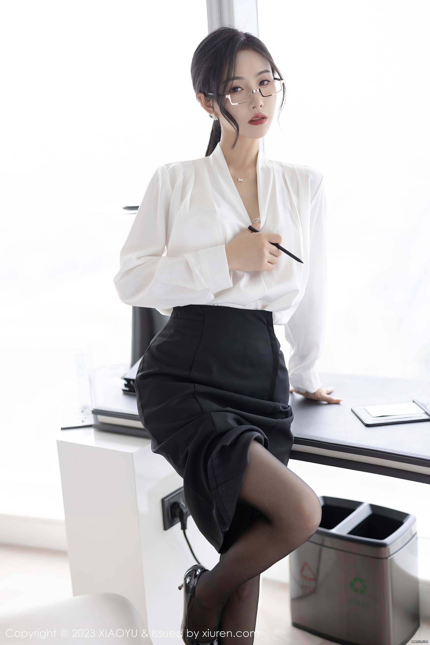 MMRGB.COM_XiaoYu语画界_2023.04.12_Vol.1005_苏苏阿_008.jpg