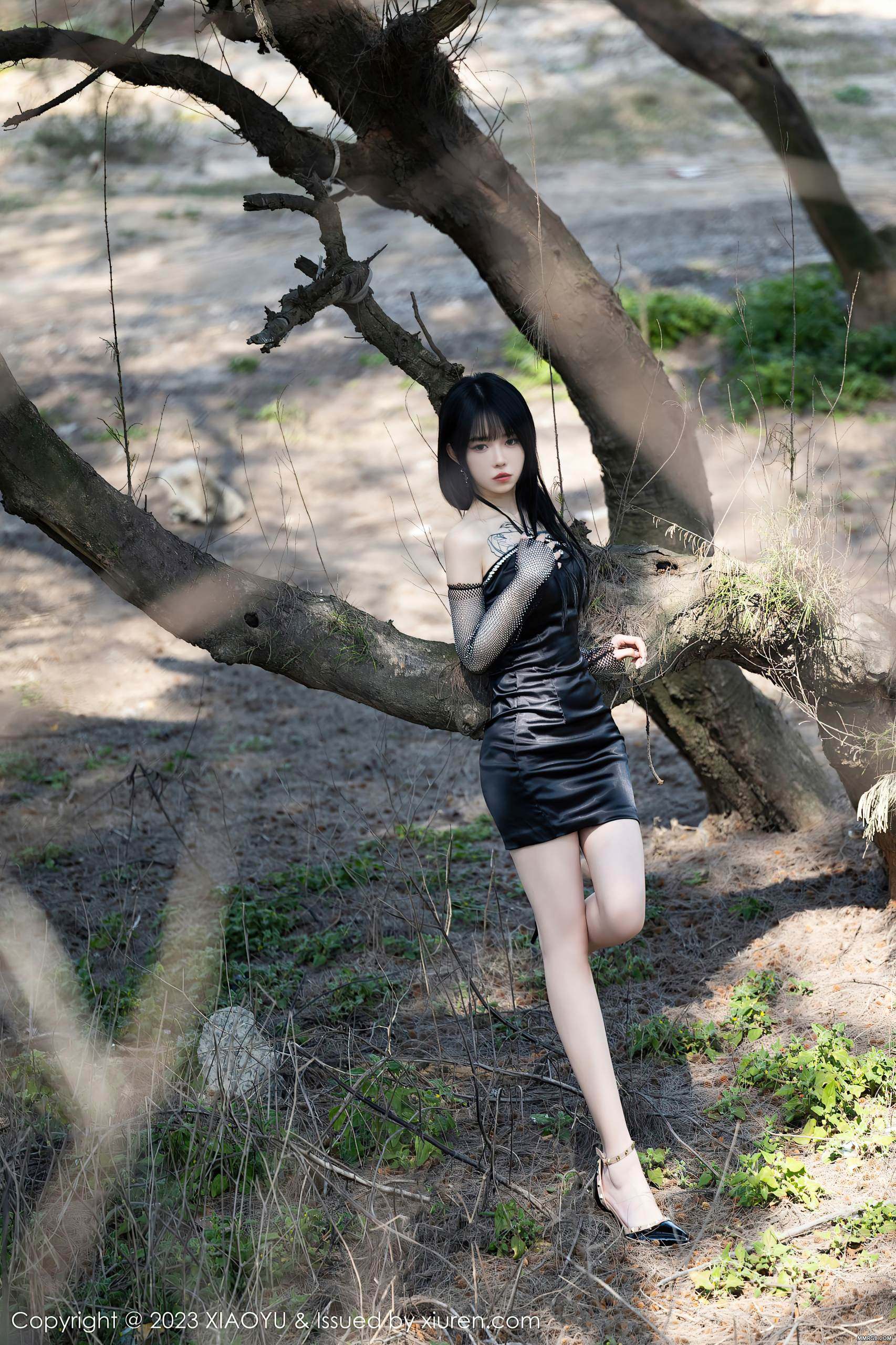 MMRGB.COM_XiaoYu语画界_2023.04.13_Vol.1006_奶瓶_002.jpg