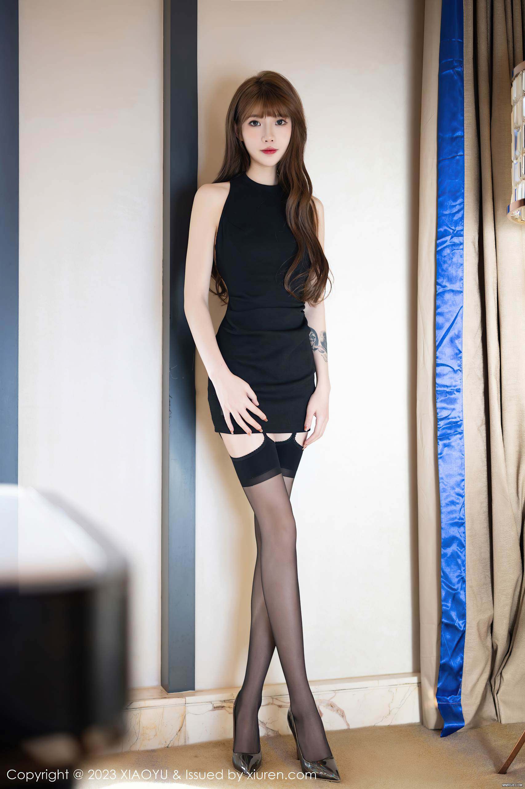 MMRGB.COM_XiaoYu语画界_2023.04.17_Vol.1008_77qiqi_001.jpg