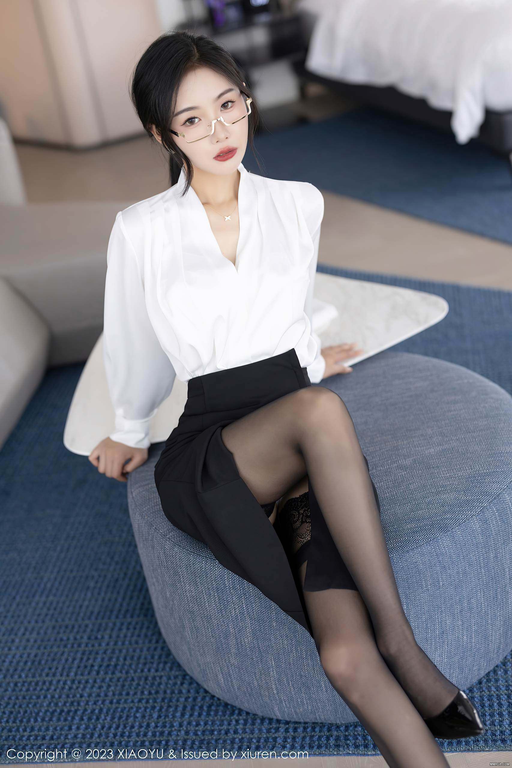 MMRGB.COM_XiaoYu语画界_2023.04.12_Vol.1005_苏苏阿_017.jpg