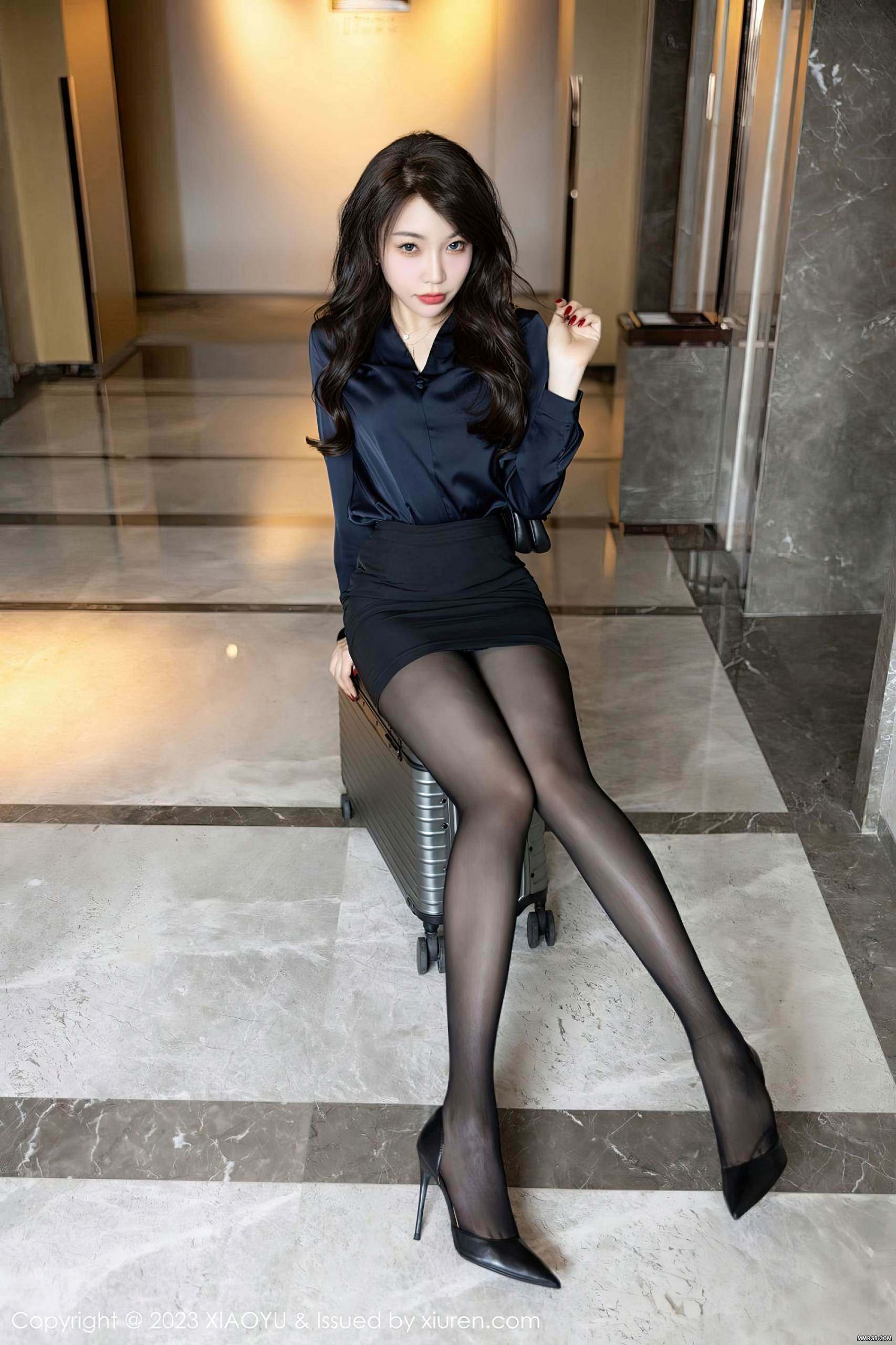 MMRGB.COM_XiaoYu语画界_2023.04.14_Vol.1007_徐莉芝_012.jpg