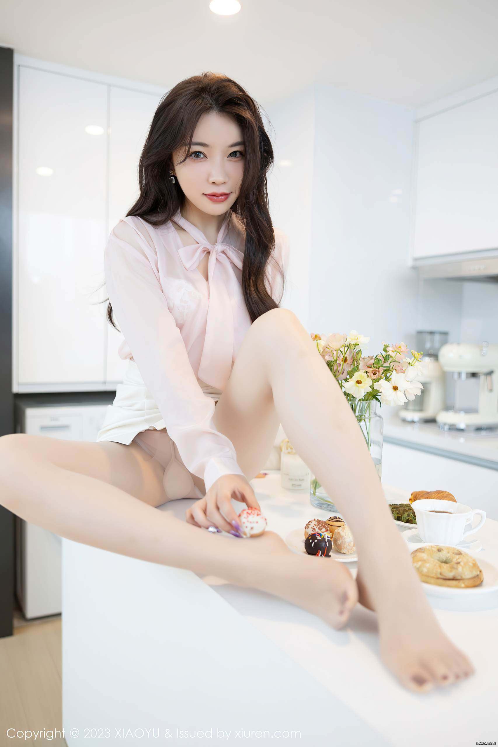 MMRGB.COM_XiaoYu语画界_2023.04.18_Vol.1009_徐莉芝Booty_011.jpg