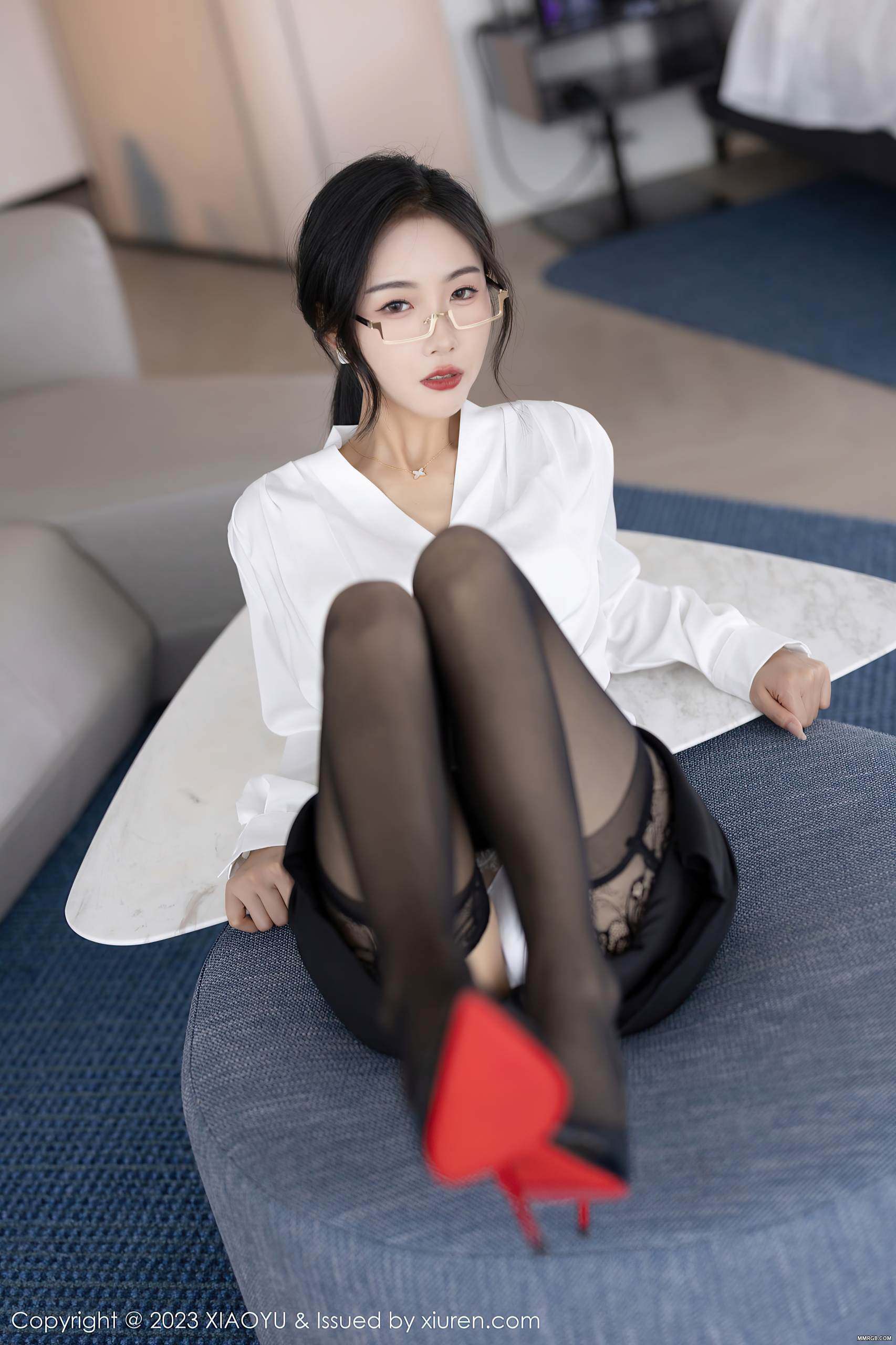 MMRGB.COM_XiaoYu语画界_2023.04.12_Vol.1005_苏苏阿_023.jpg