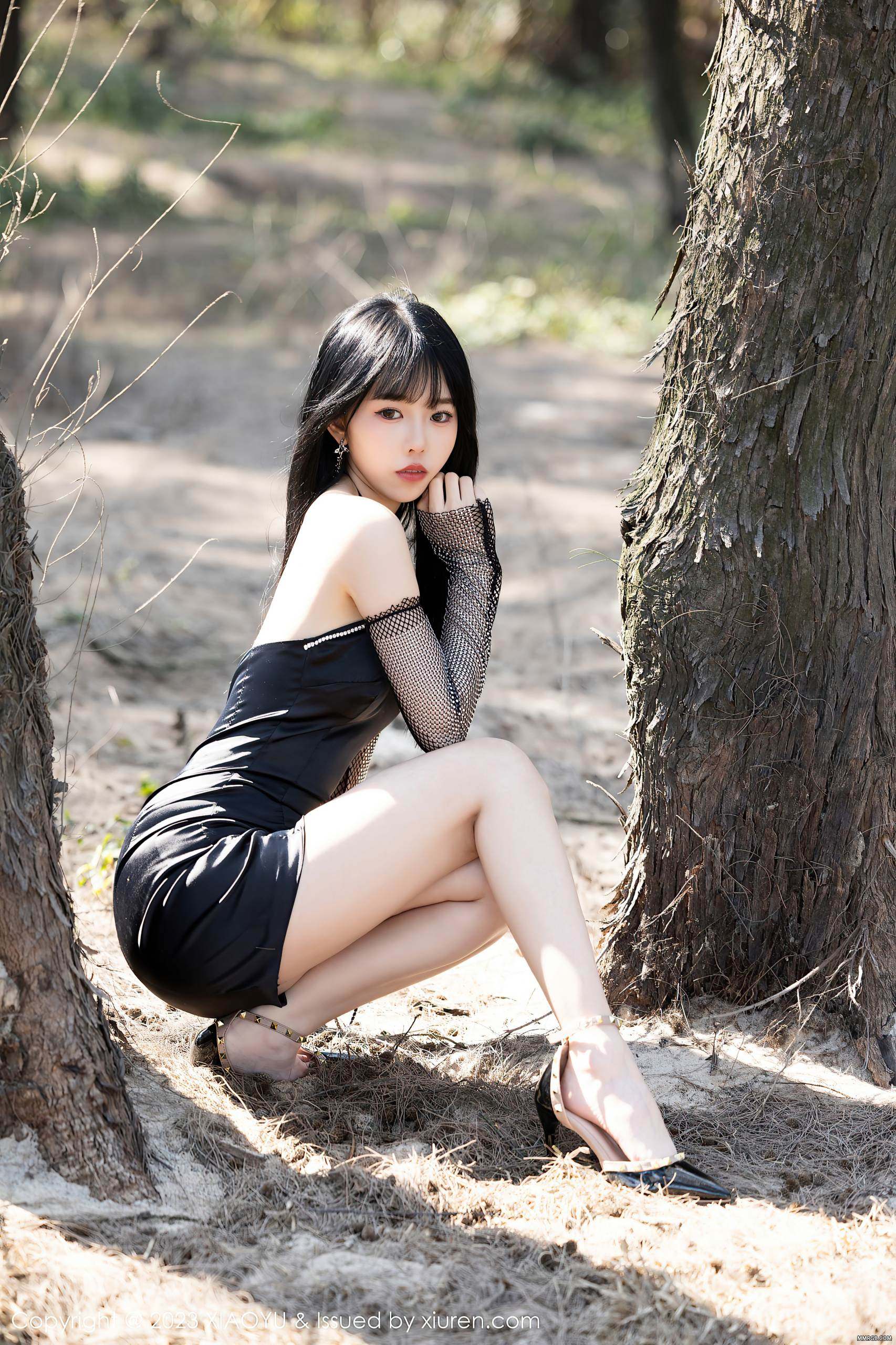 MMRGB.COM_XiaoYu语画界_2023.04.13_Vol.1006_奶瓶_012.jpg