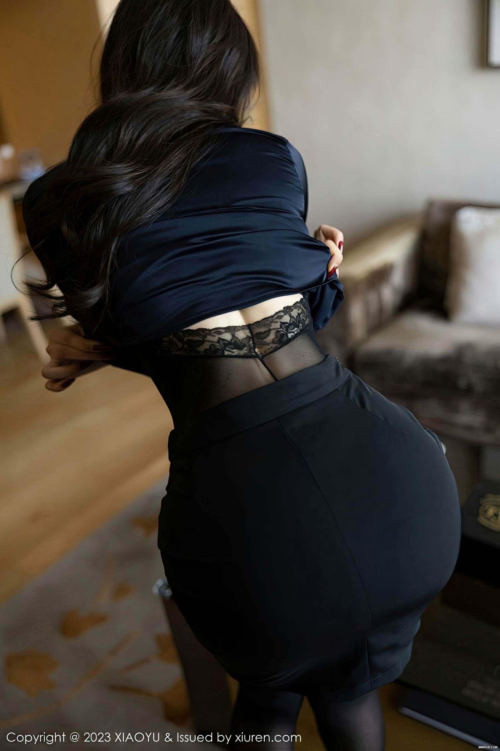 MMRGB.COM_XiaoYu语画界_2023.04.14_Vol.1007_徐莉芝_015.jpg