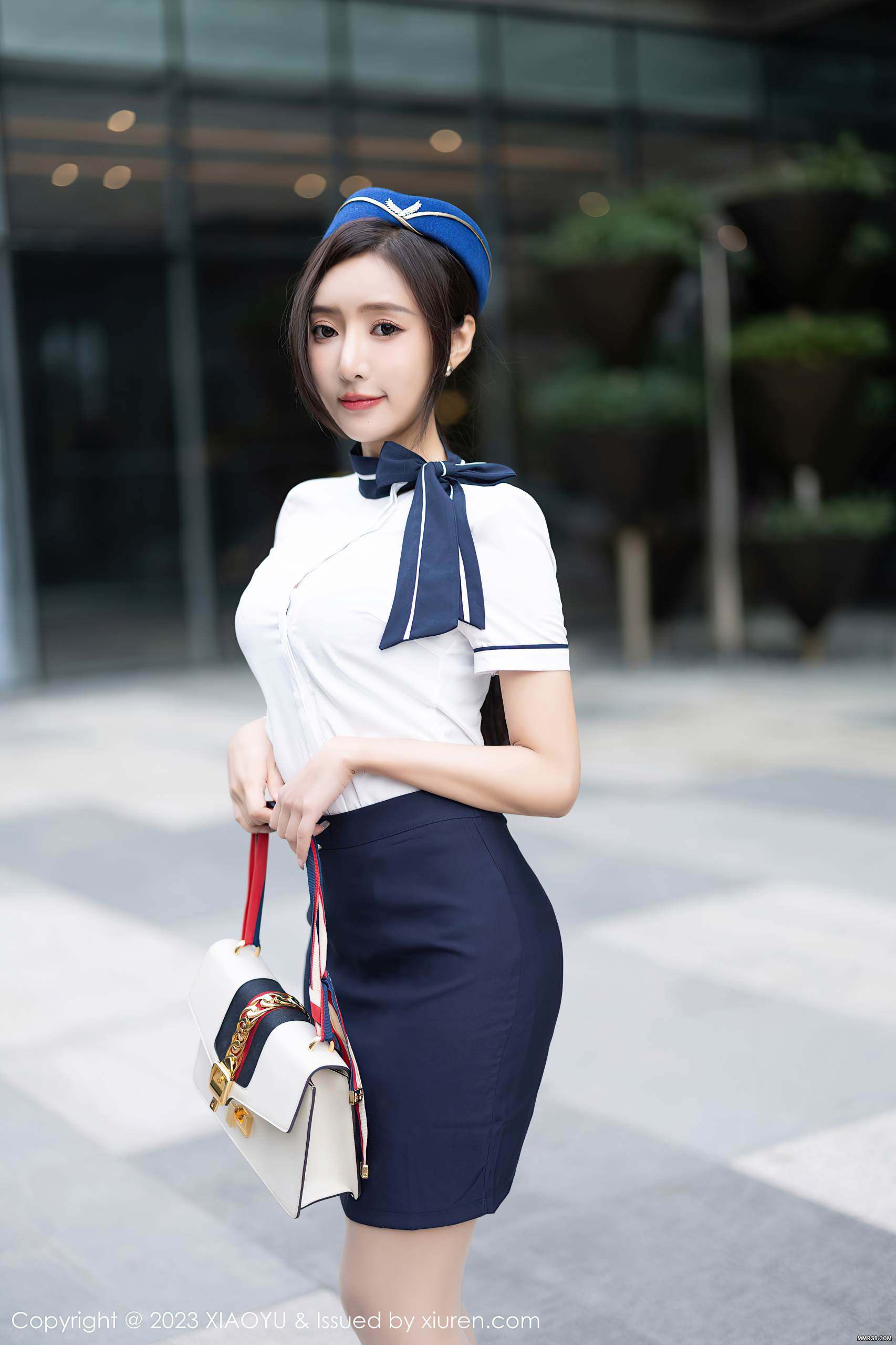 MMRGB.COM_XiaoYu语画界_2023.04.21_Vol.1012_王馨瑶yanni_003.jpg