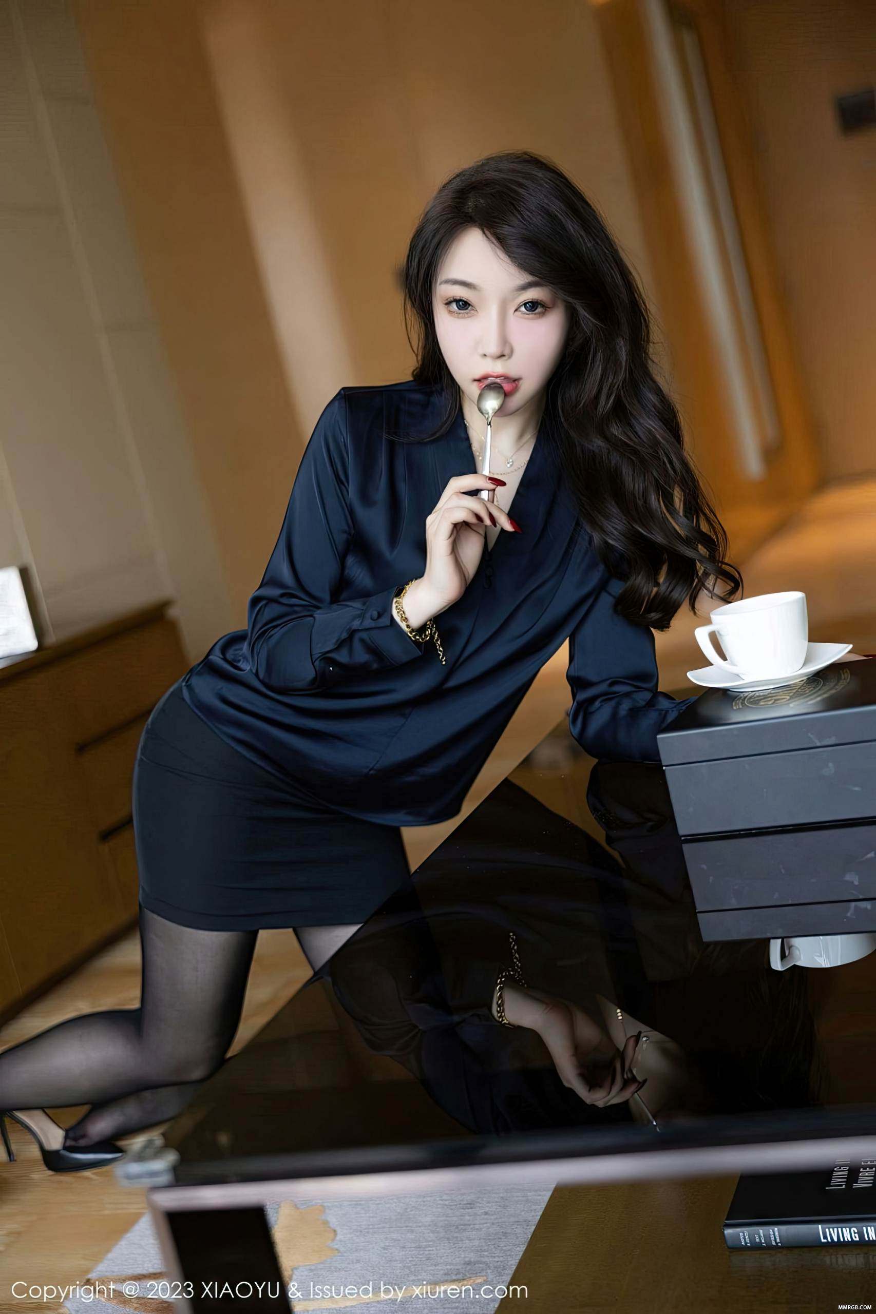 MMRGB.COM_XiaoYu语画界_2023.04.14_Vol.1007_徐莉芝_018.jpg