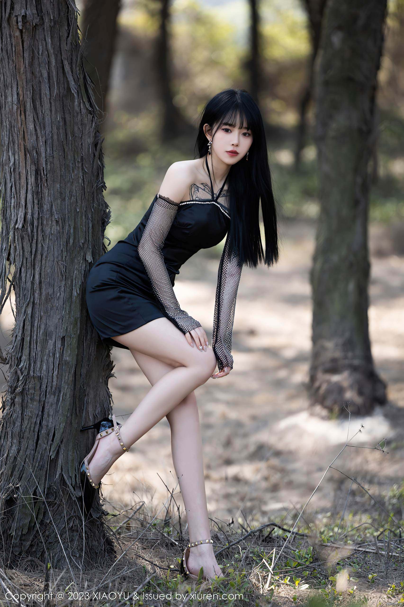 MMRGB.COM_XiaoYu语画界_2023.04.13_Vol.1006_奶瓶_015.jpg