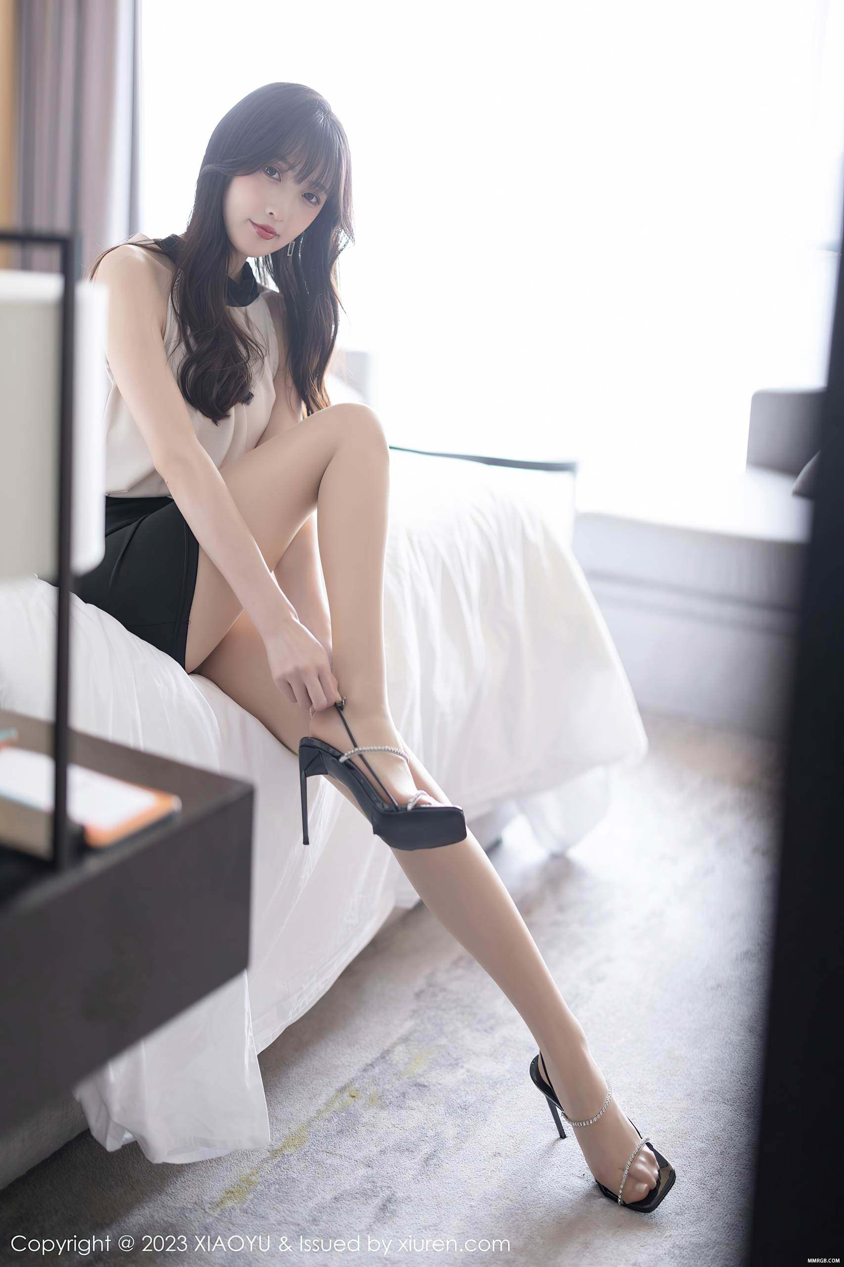 MMRGB.COM_XiaoYu语画界_2023.04.23_Vol.1013_林星阑_005.jpg