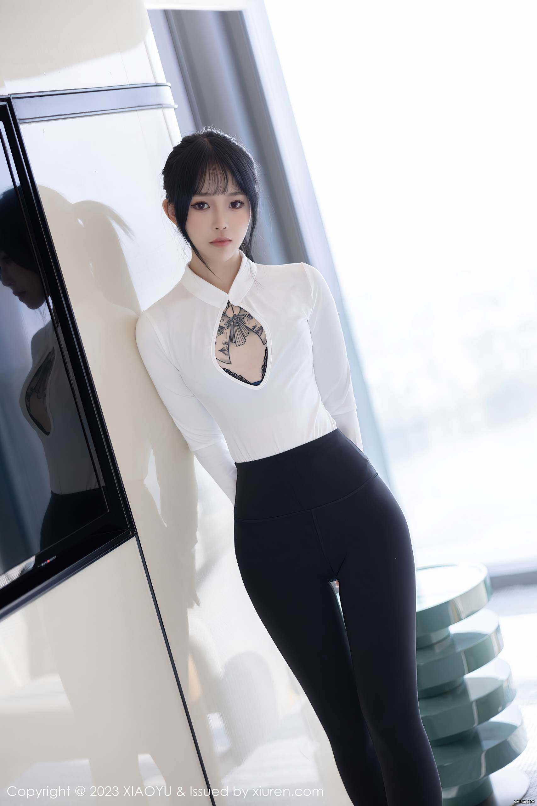 MMRGB.COM_XiaoYu语画界_2023.04.13_Vol.1006_奶瓶_021.jpg