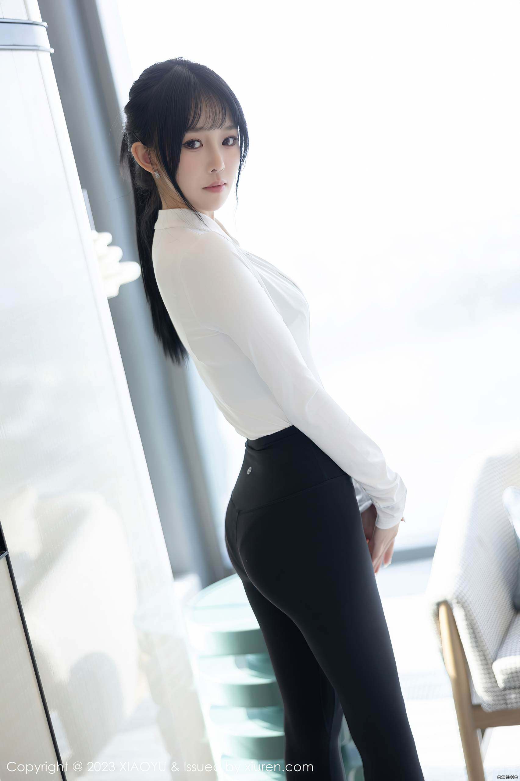 MMRGB.COM_XiaoYu语画界_2023.04.13_Vol.1006_奶瓶_023.jpg