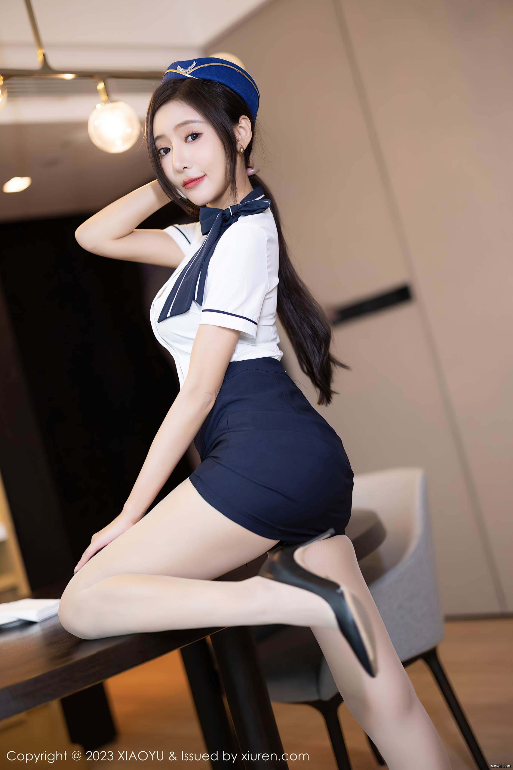 MMRGB.COM_XiaoYu语画界_2023.04.21_Vol.1012_王馨瑶yanni_019.jpg