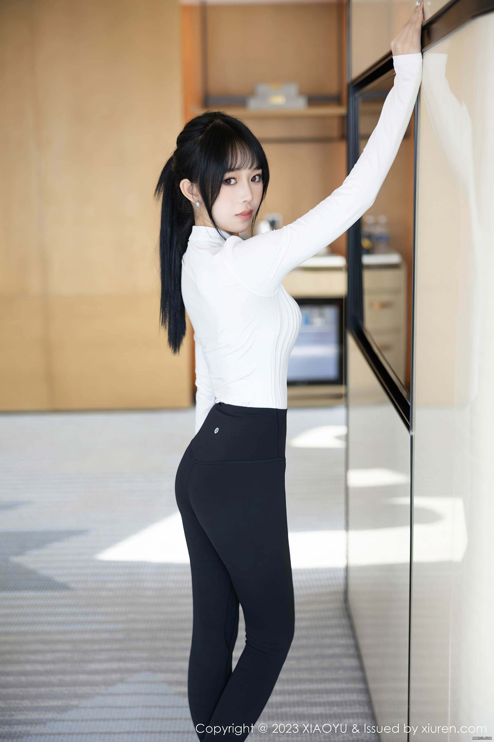 MMRGB.COM_XiaoYu语画界_2023.04.13_Vol.1006_奶瓶_025.jpg